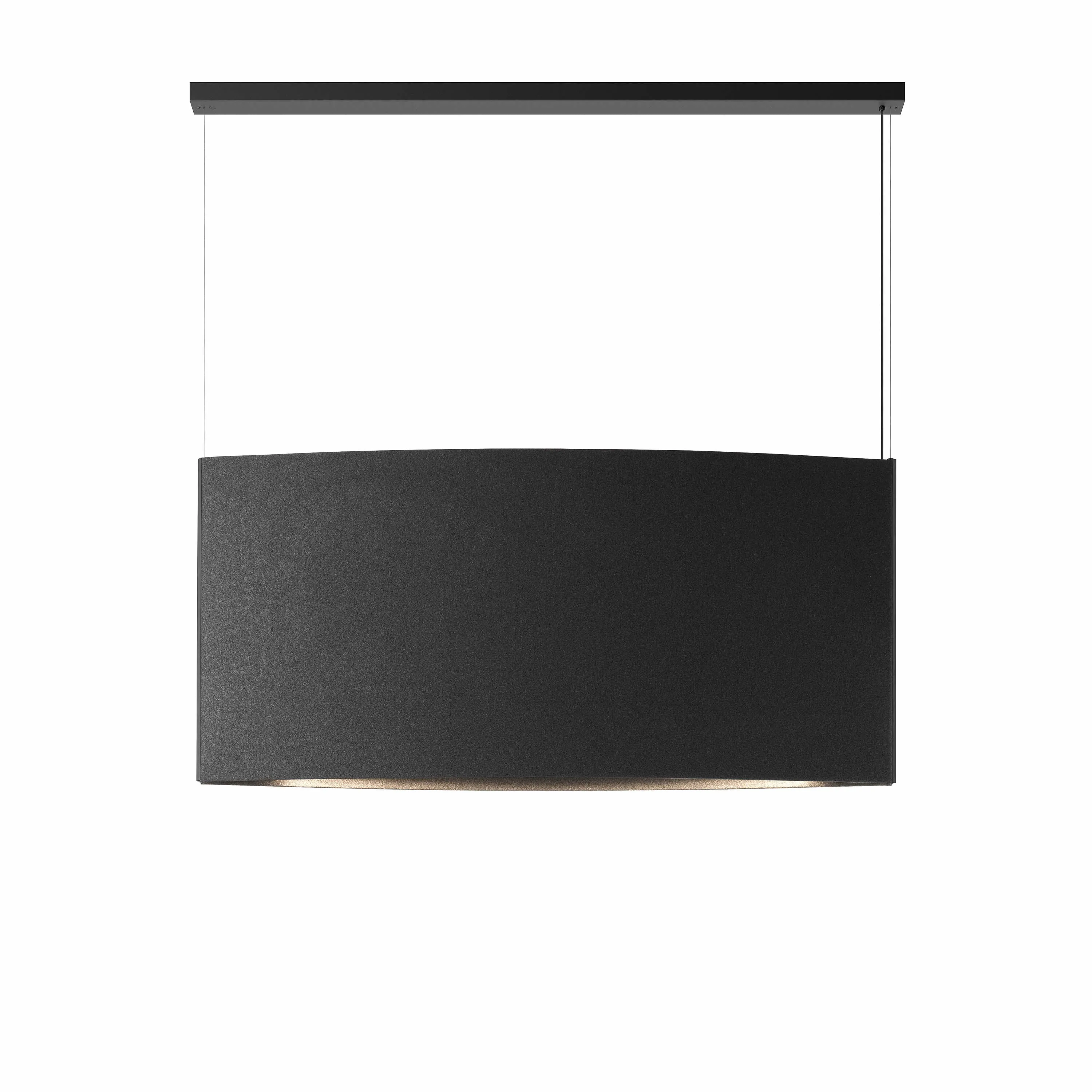 Noren LED Pendant Light