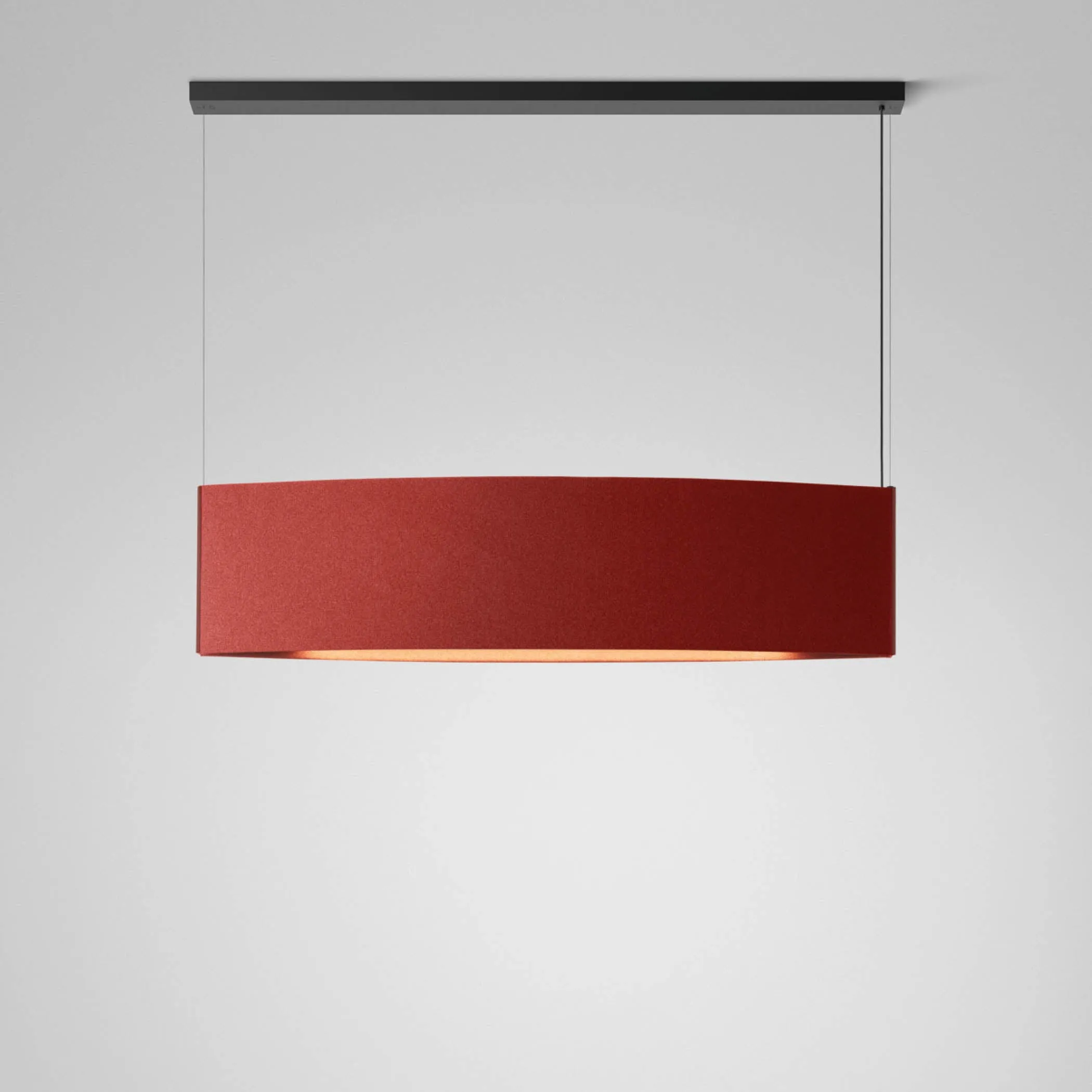 Noren LED Pendant Light