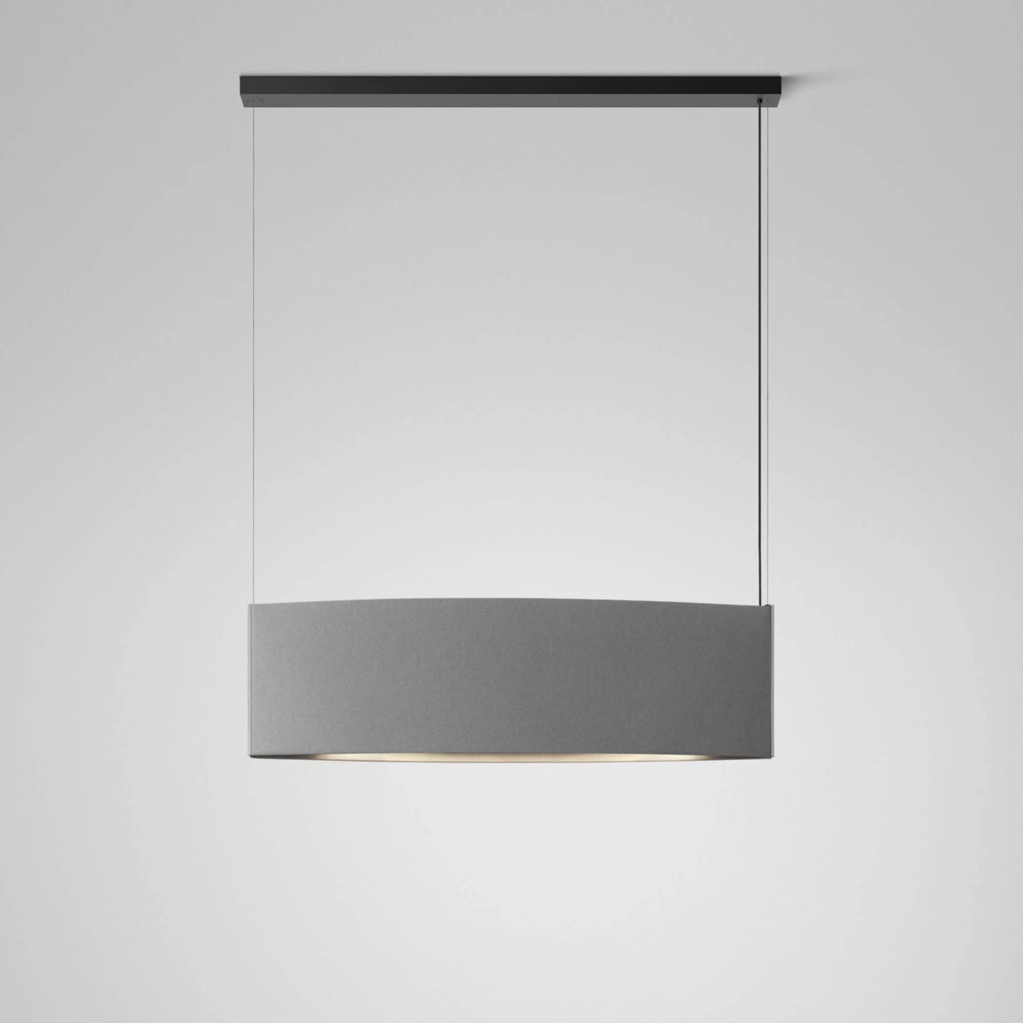 Noren LED Pendant Light