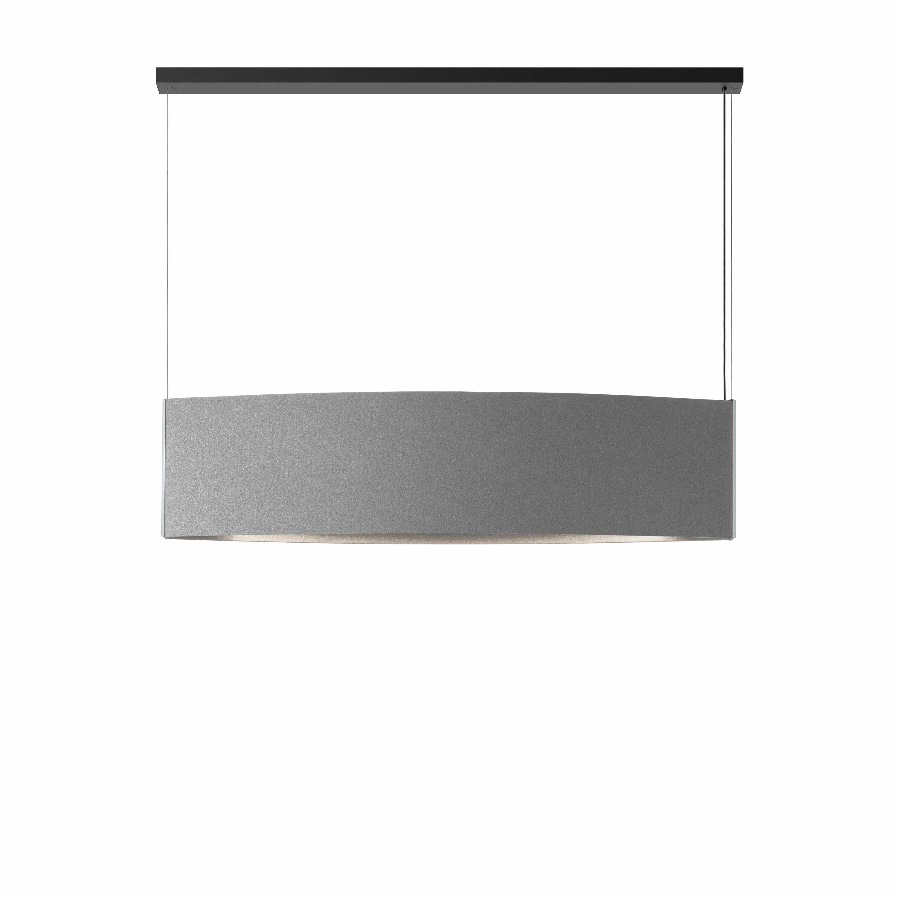 Noren LED Pendant Light