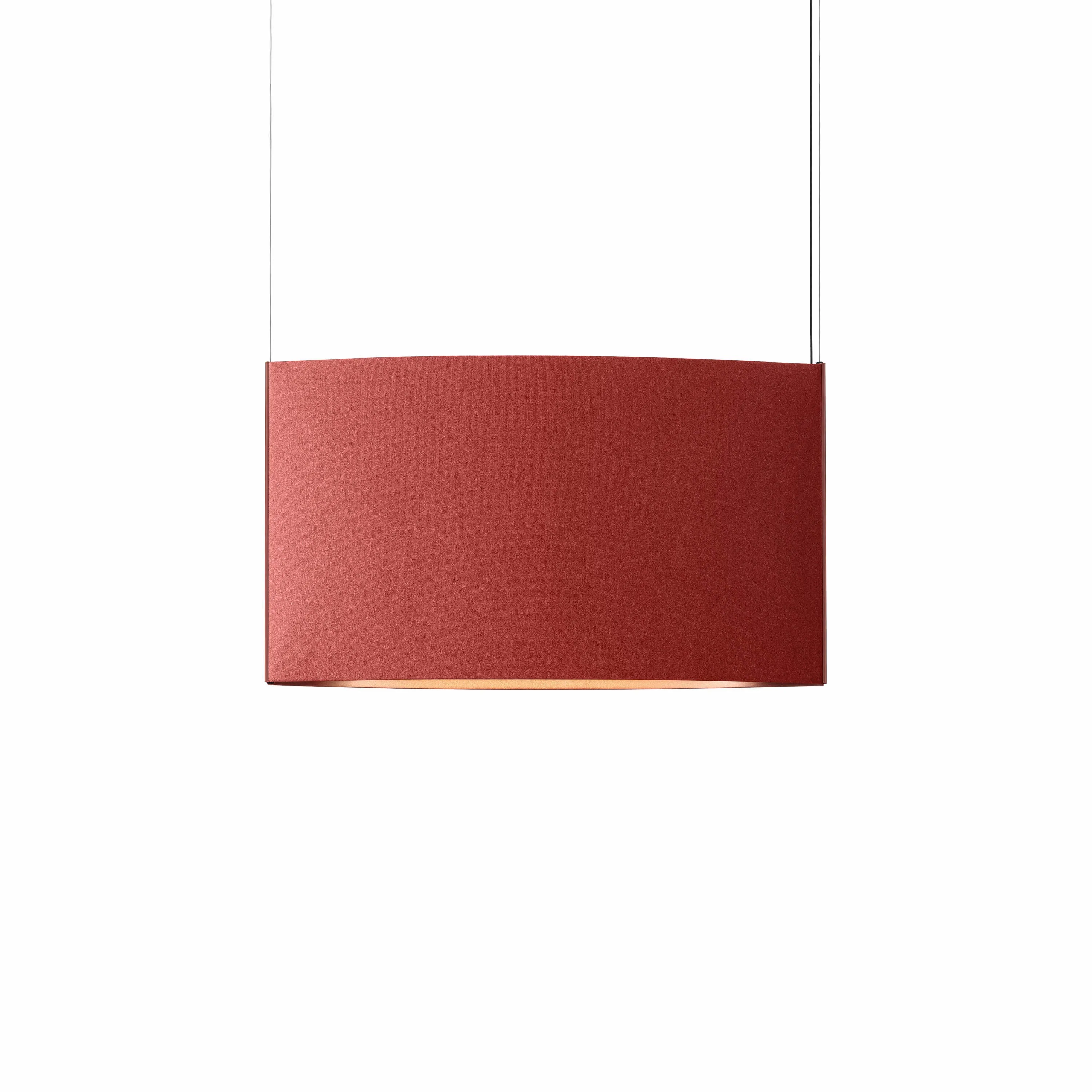 Noren LED Pendant Light