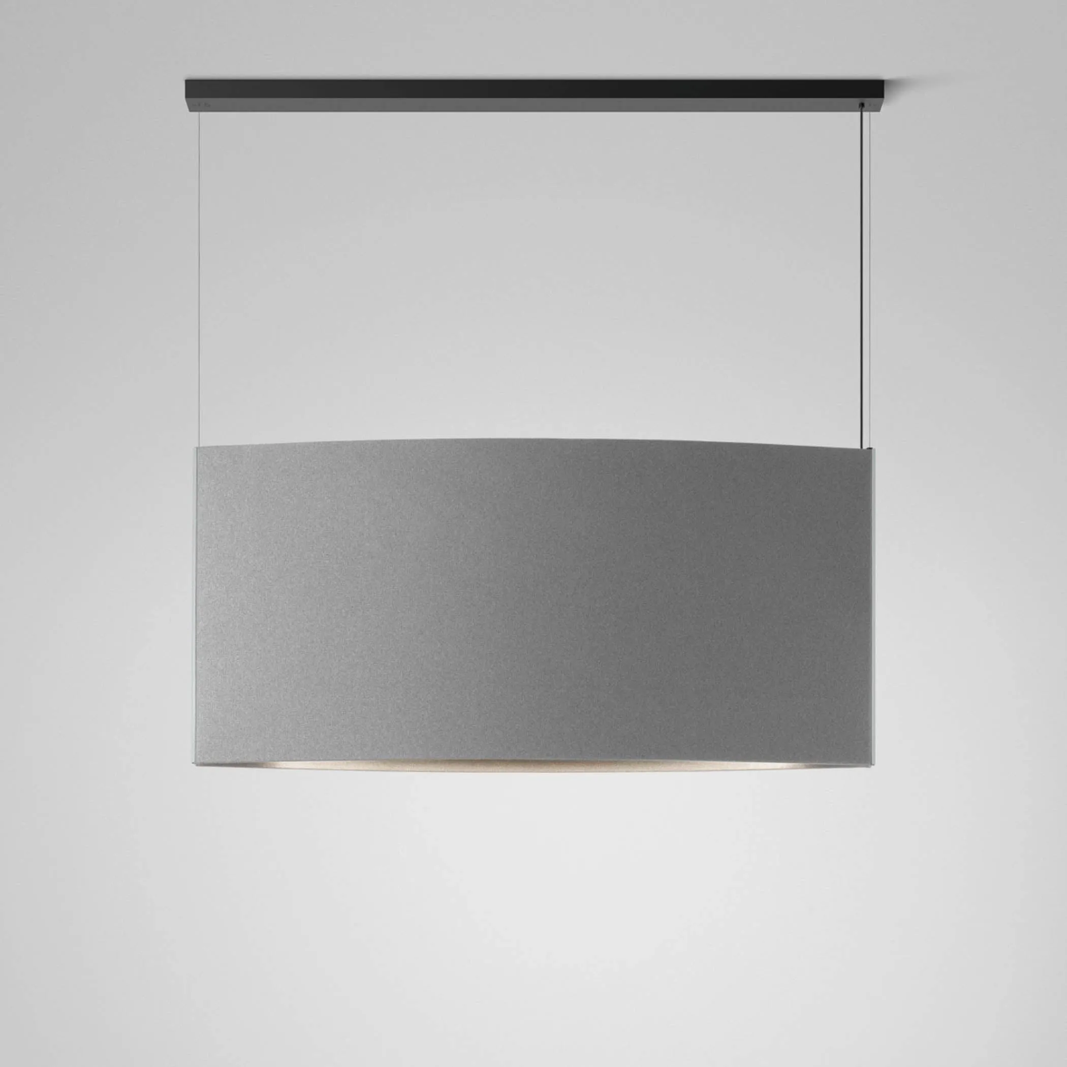 Noren LED Pendant Light