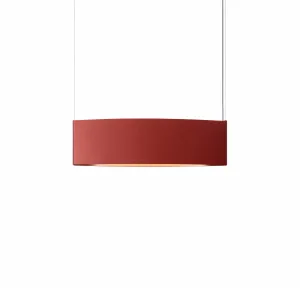 Noren LED Pendant Light
