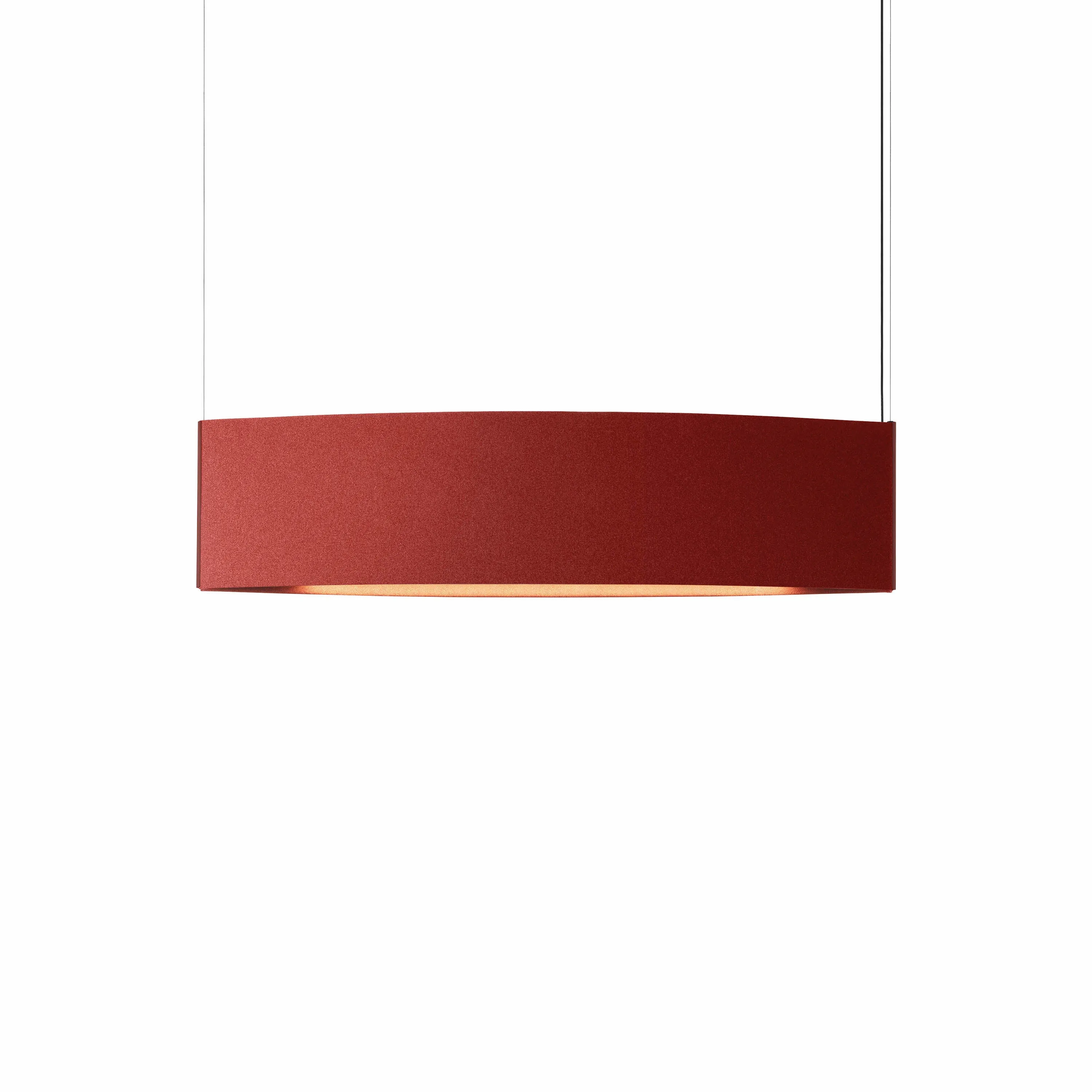 Noren LED Pendant Light