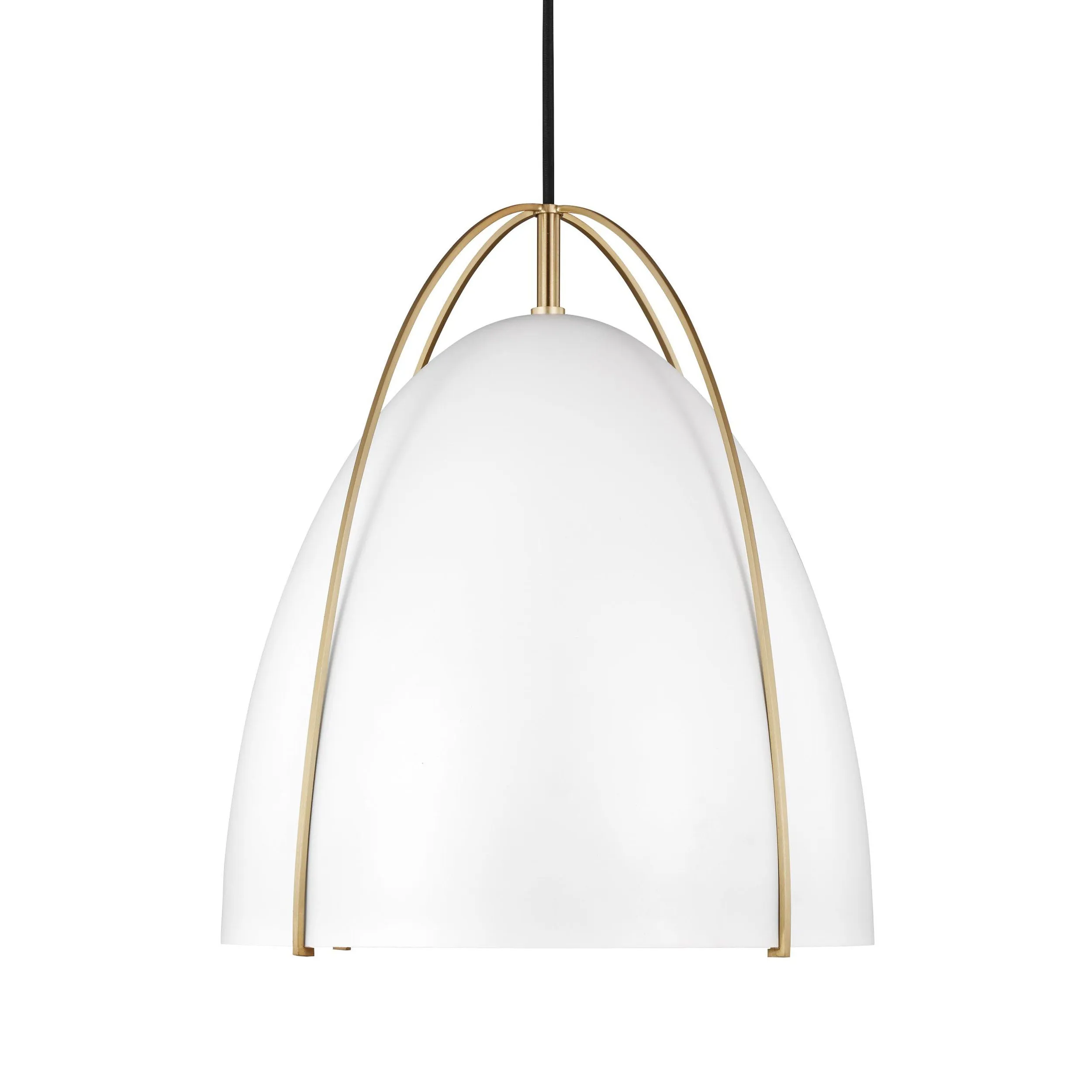 Norman Pendant Light