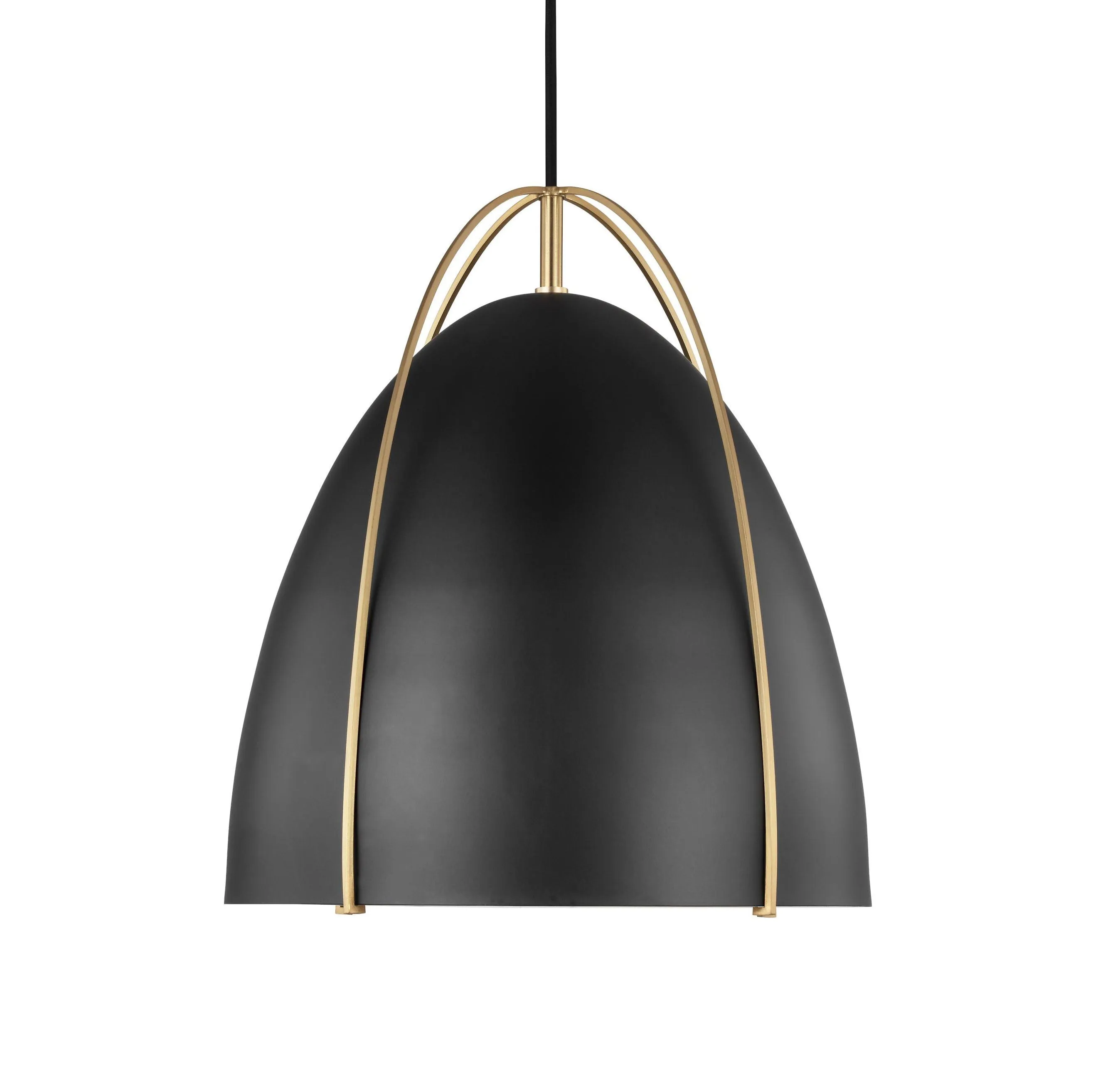 Norman Pendant Light