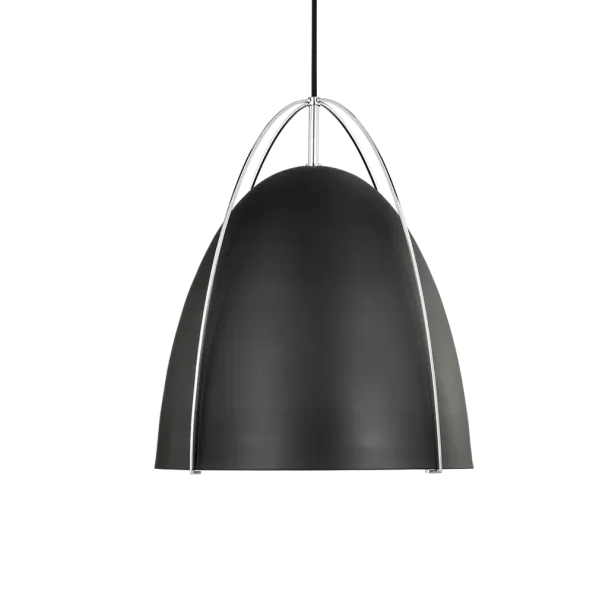 Norman Pendant Light