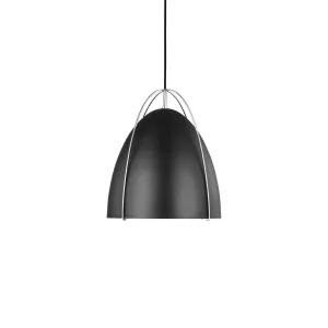Norman Pendant Light