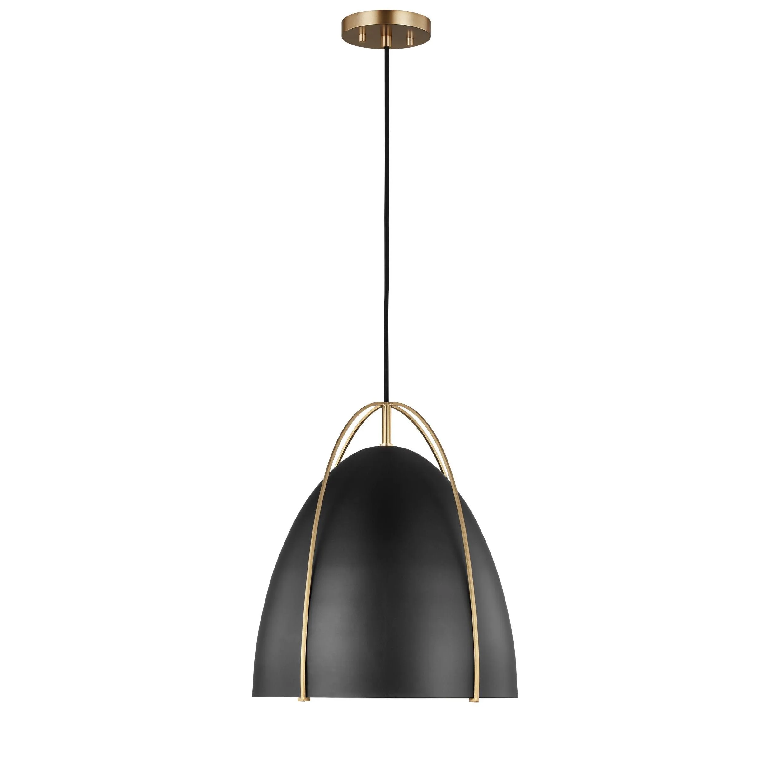 Norman Pendant Light