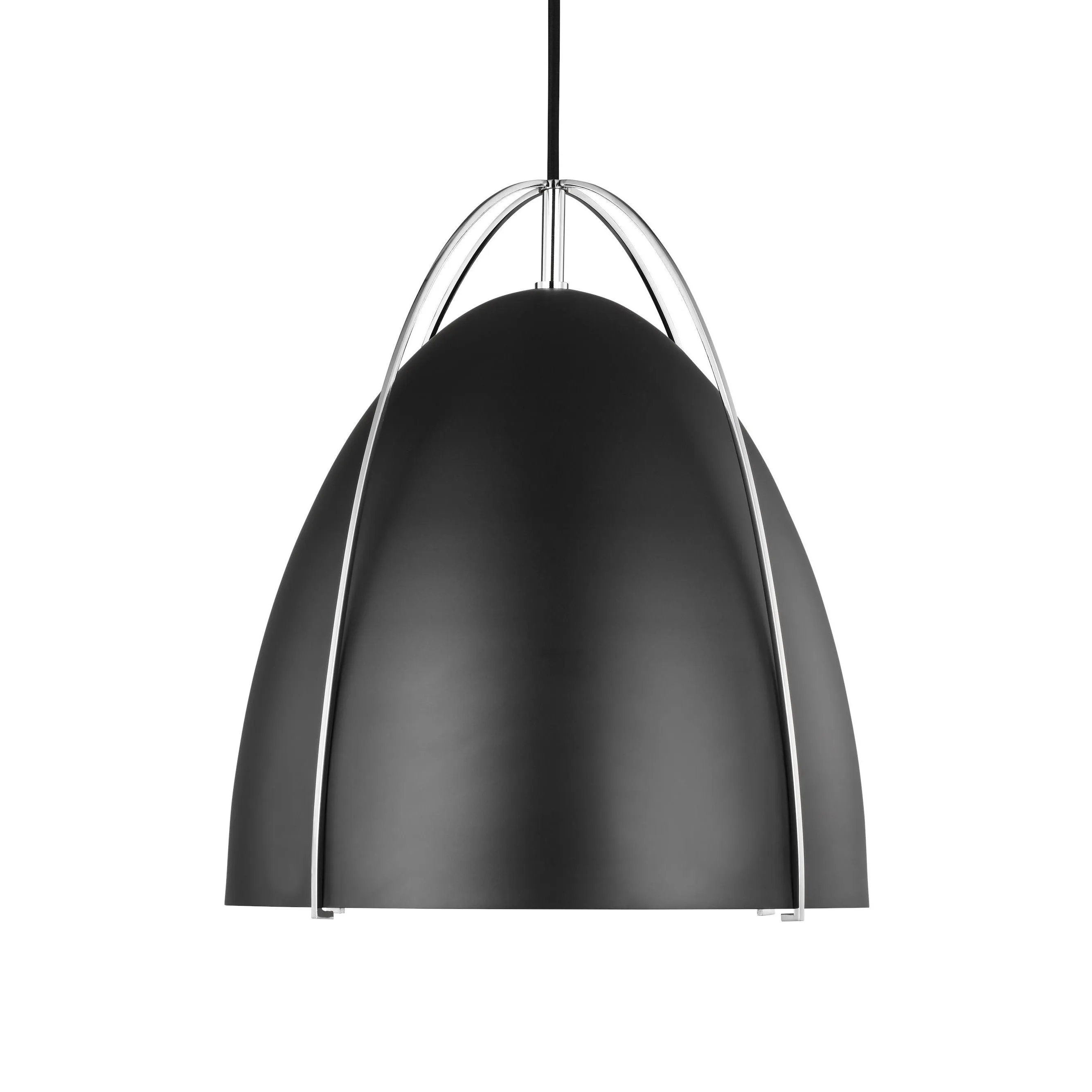 Norman Pendant Light