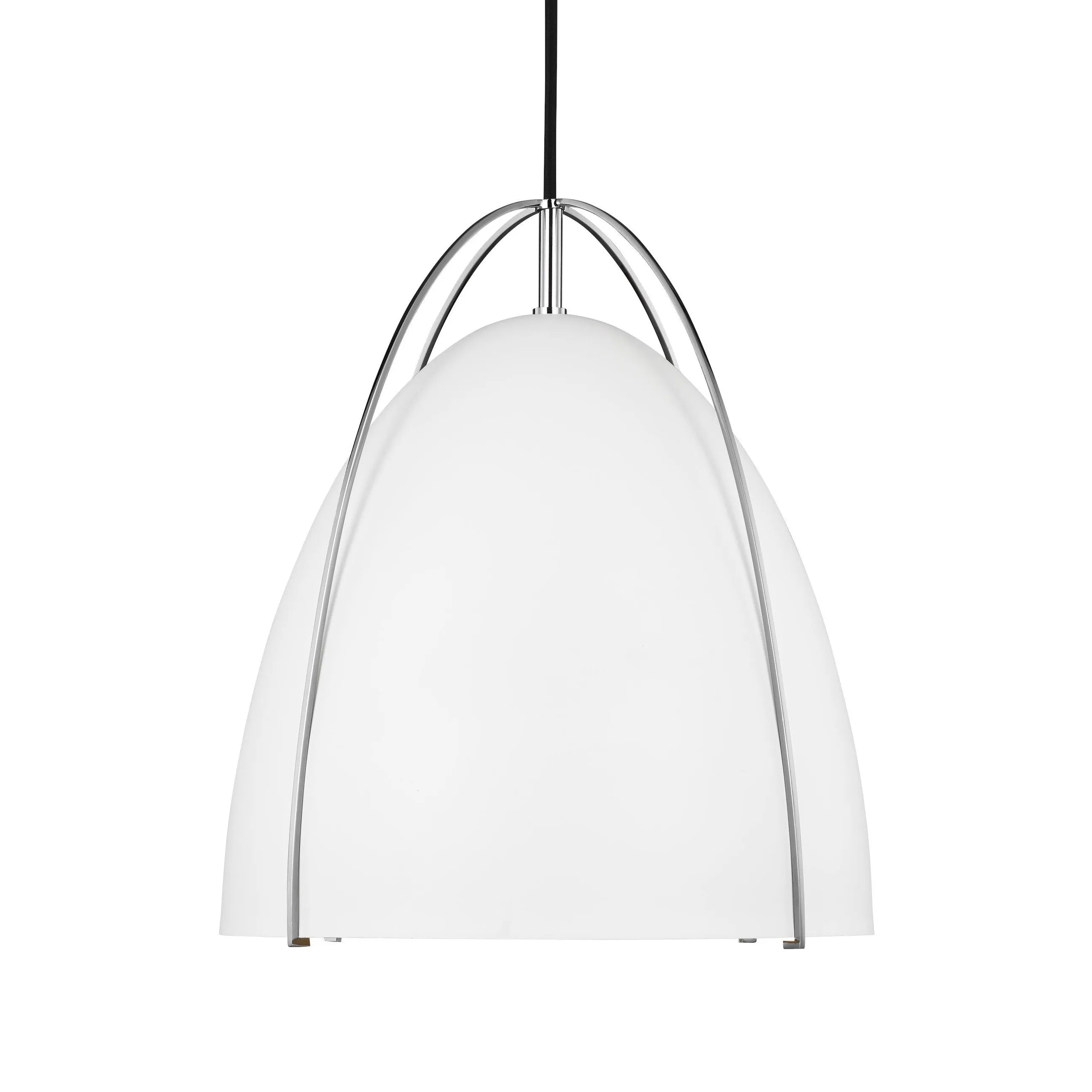 Norman Pendant Light
