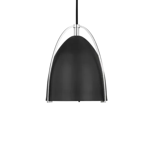 Norman Pendant Light