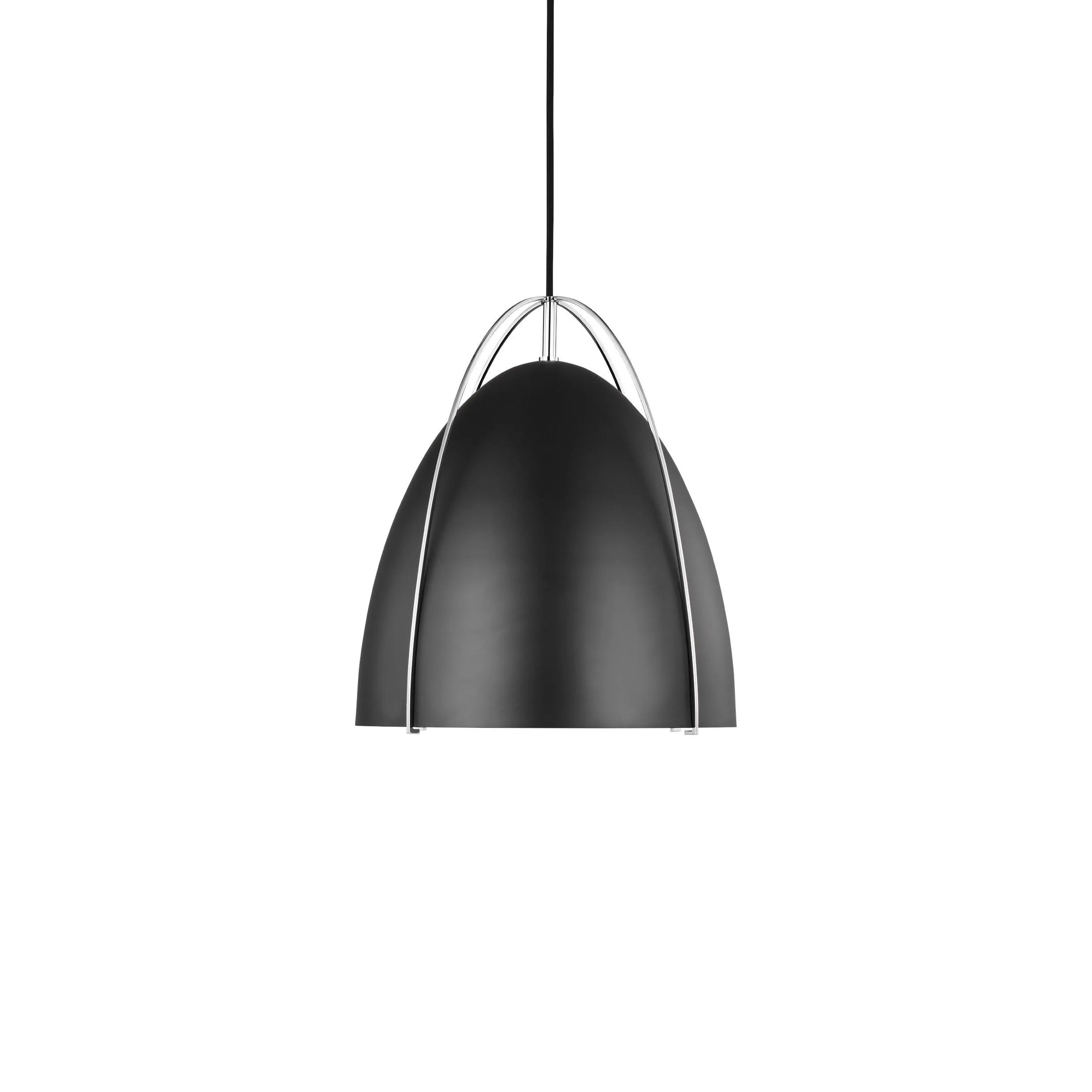 Norman Pendant Light