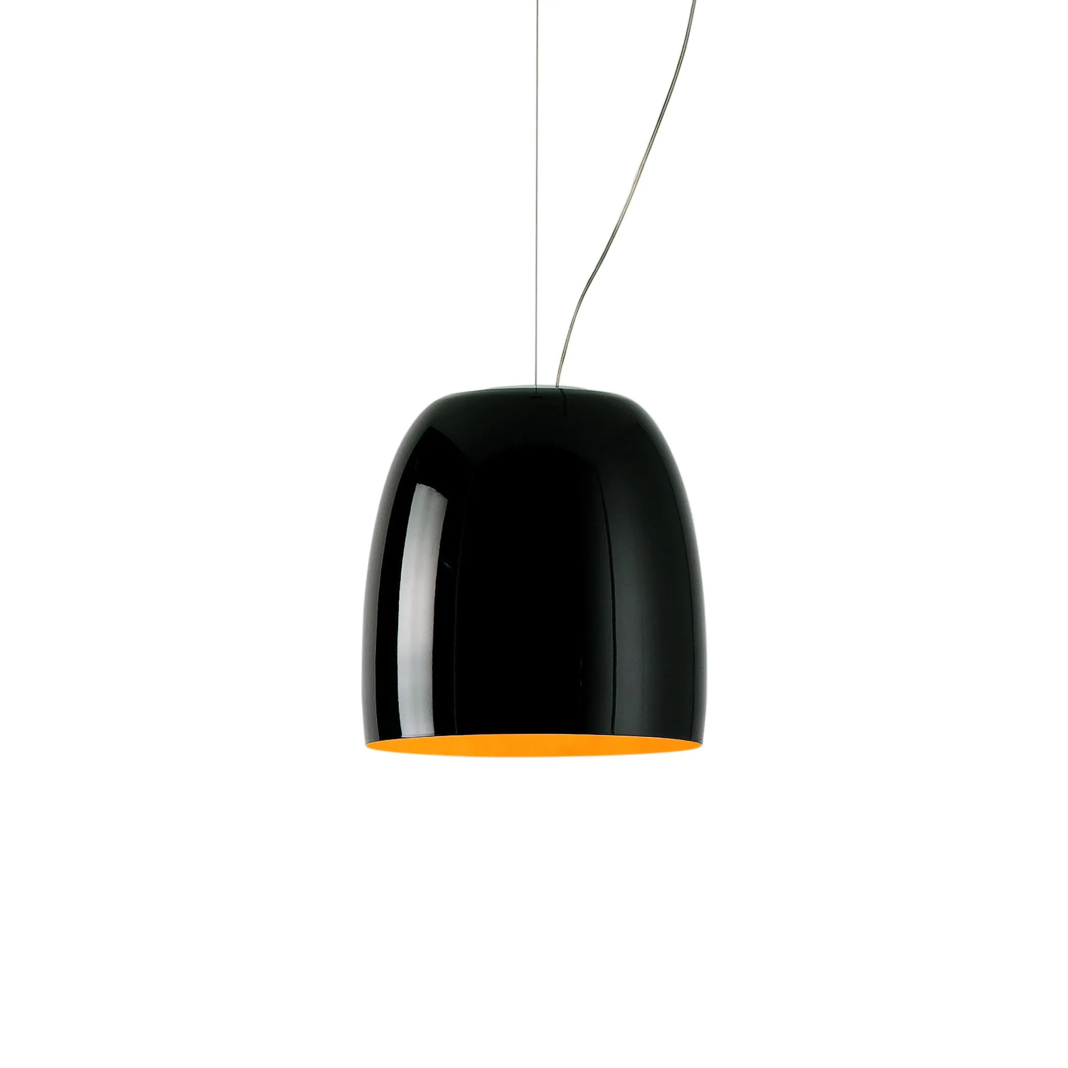 Notte Suspension Light