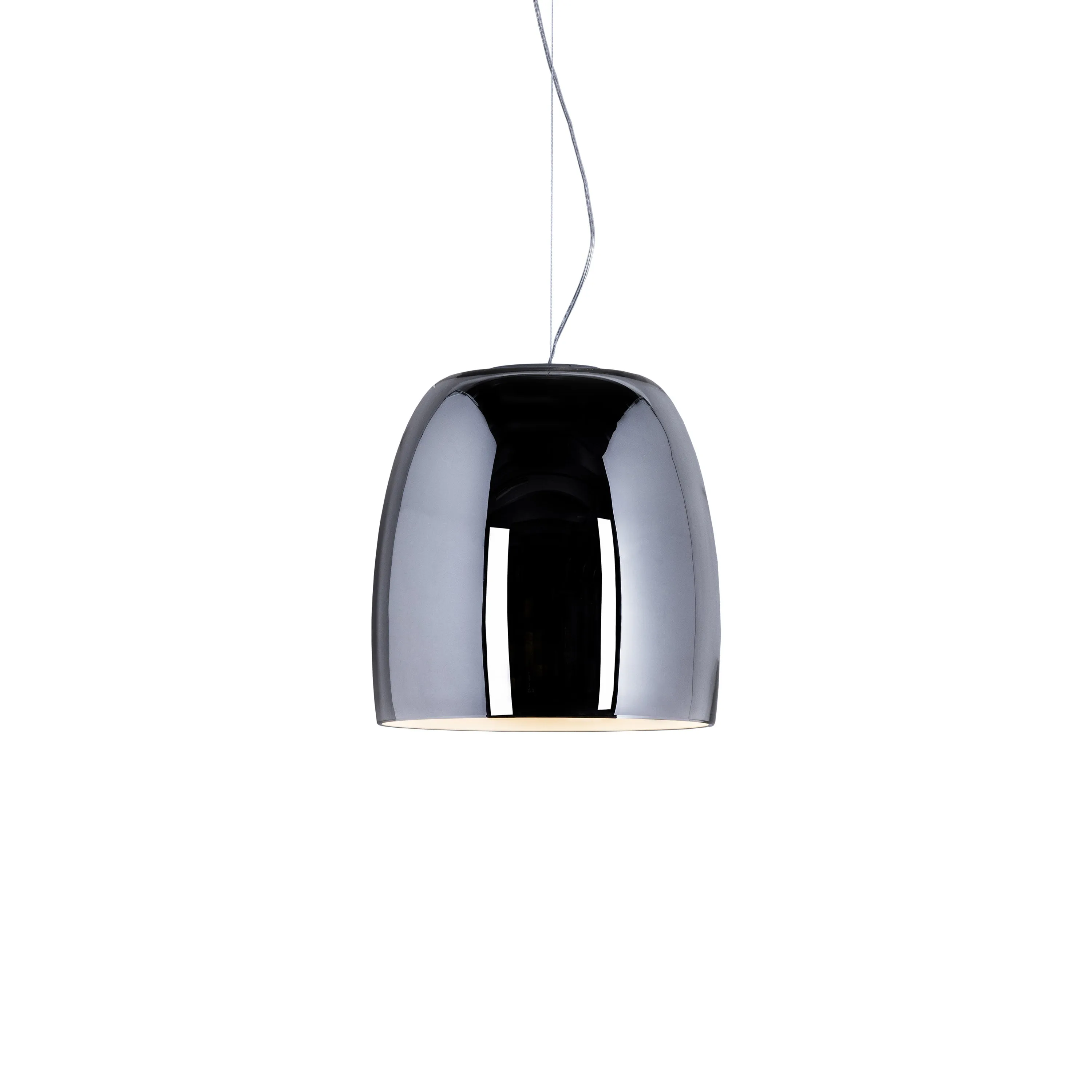 Notte Suspension Light