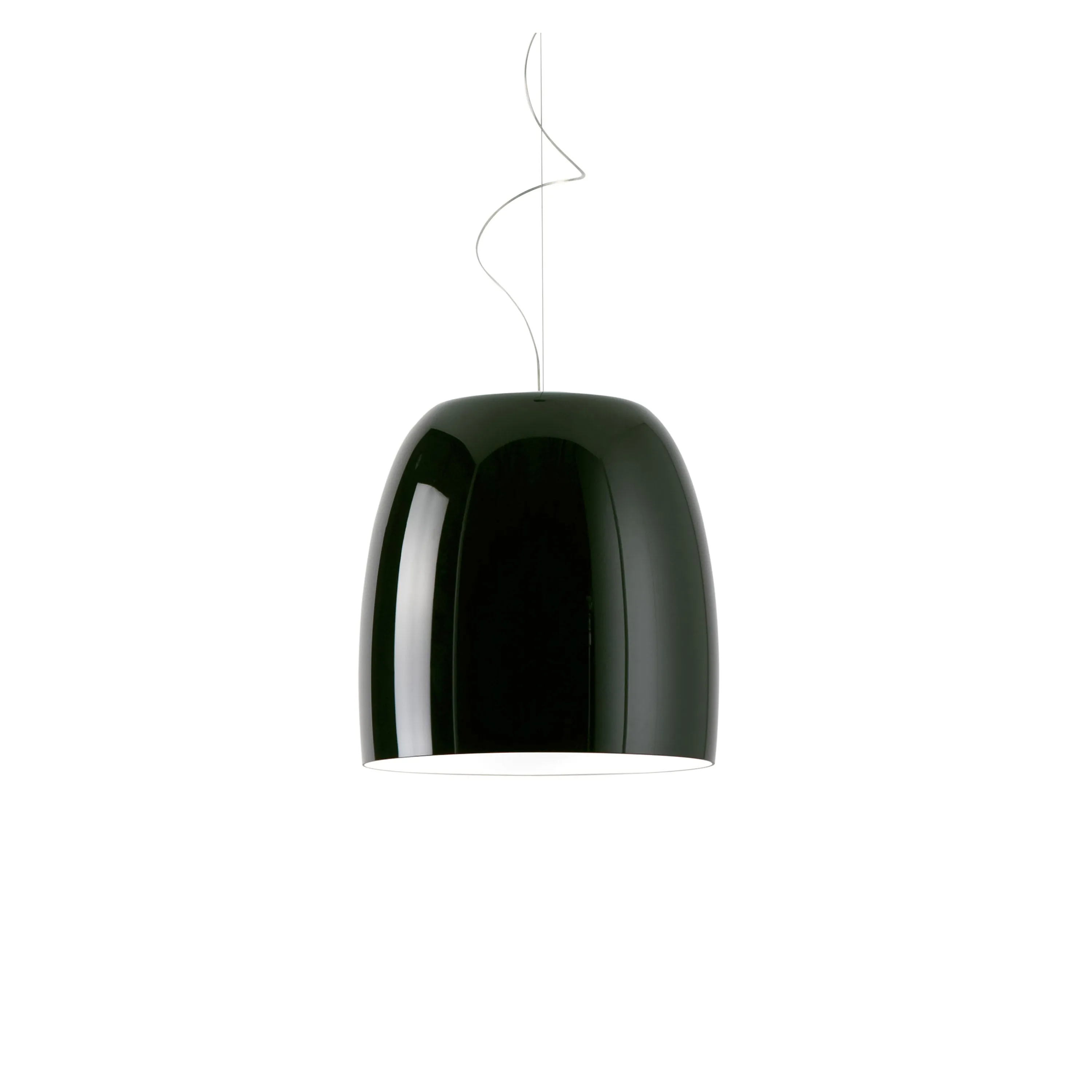 Notte Suspension Light
