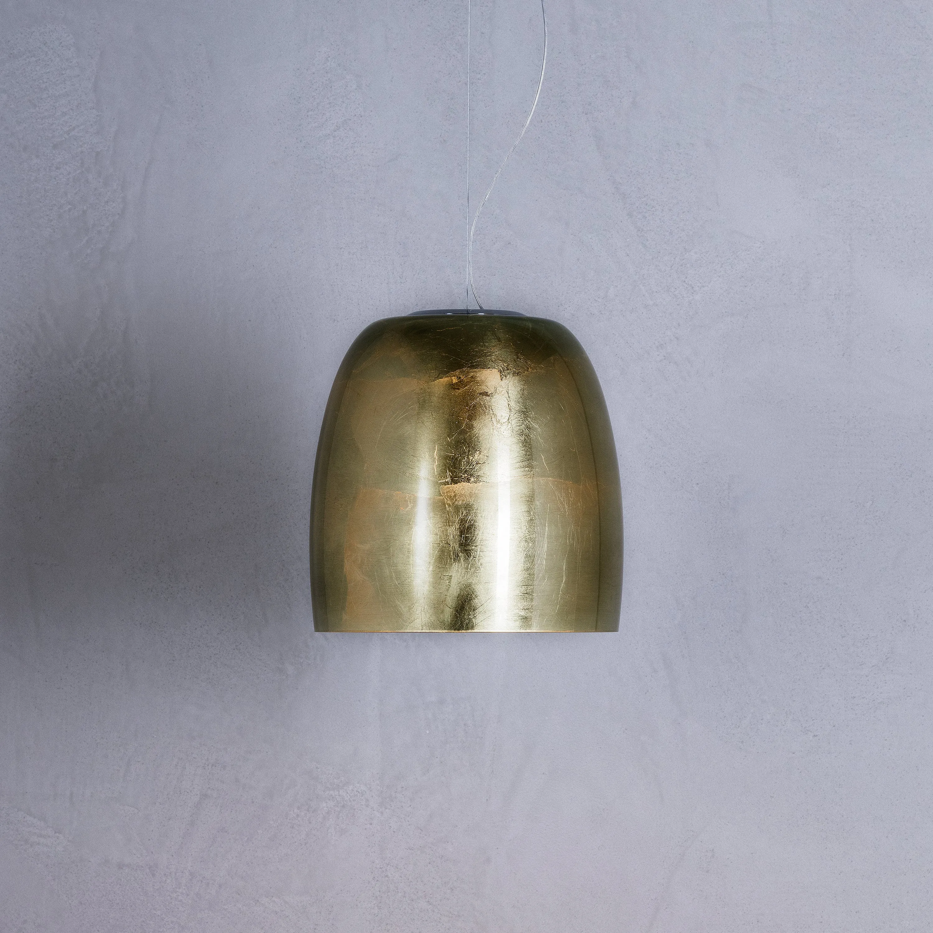 Notte Suspension Light