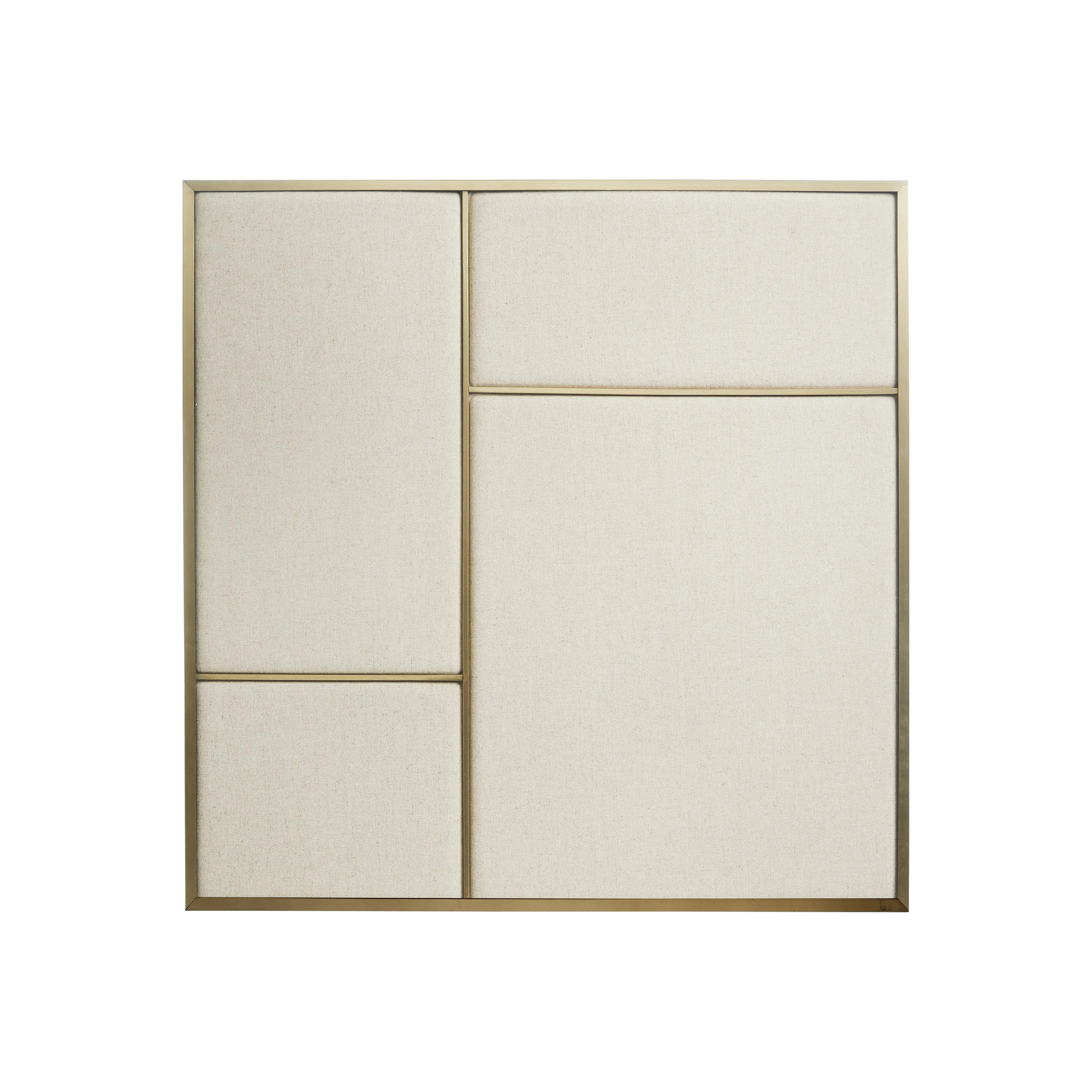 Nouveau Pin Board