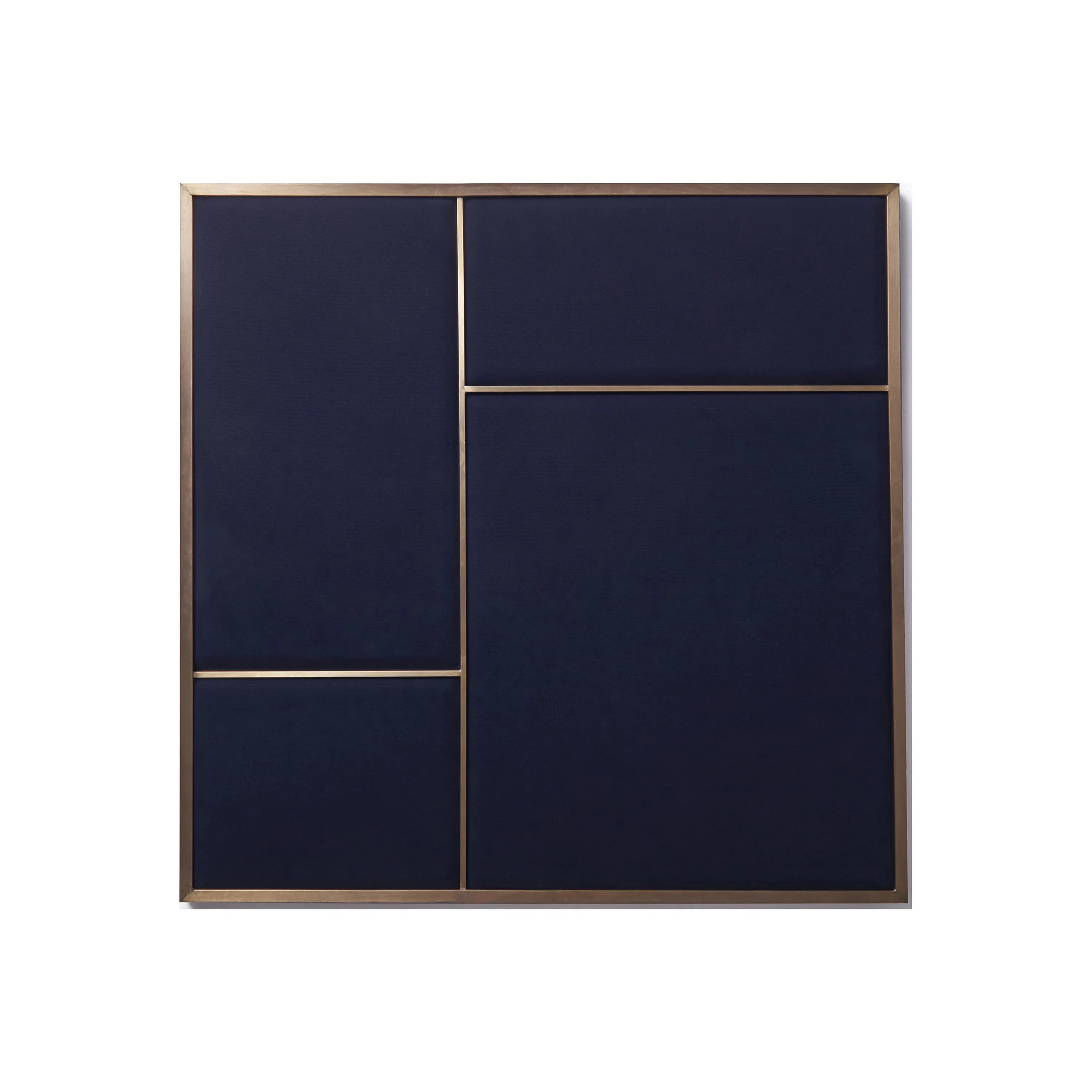 Nouveau Pin Board