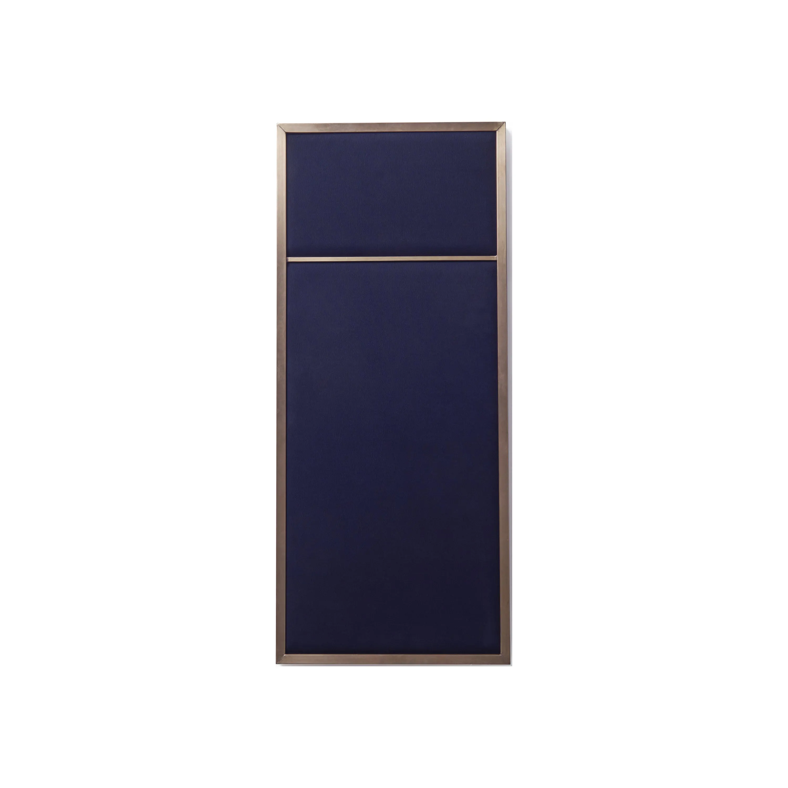 Nouveau Pin Board