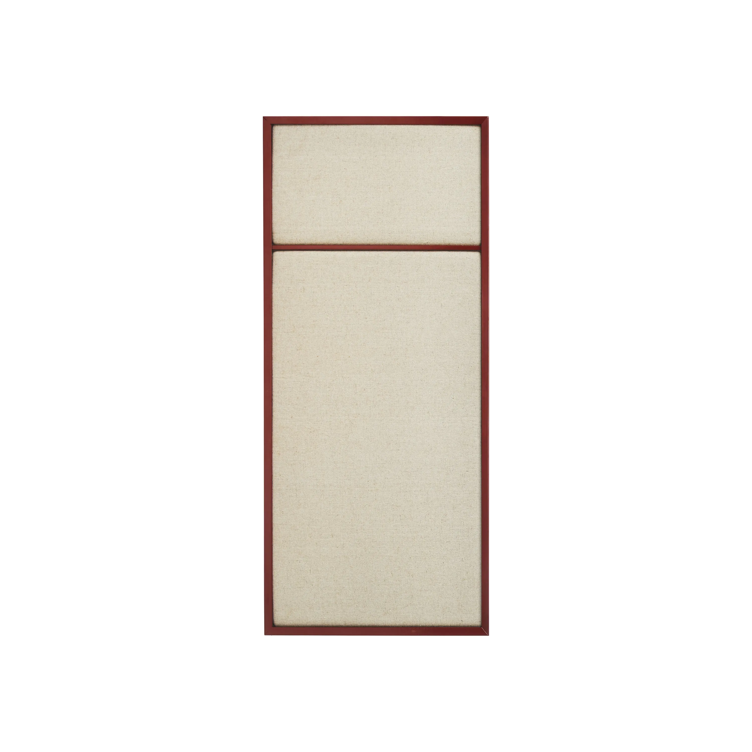Nouveau Pin Board