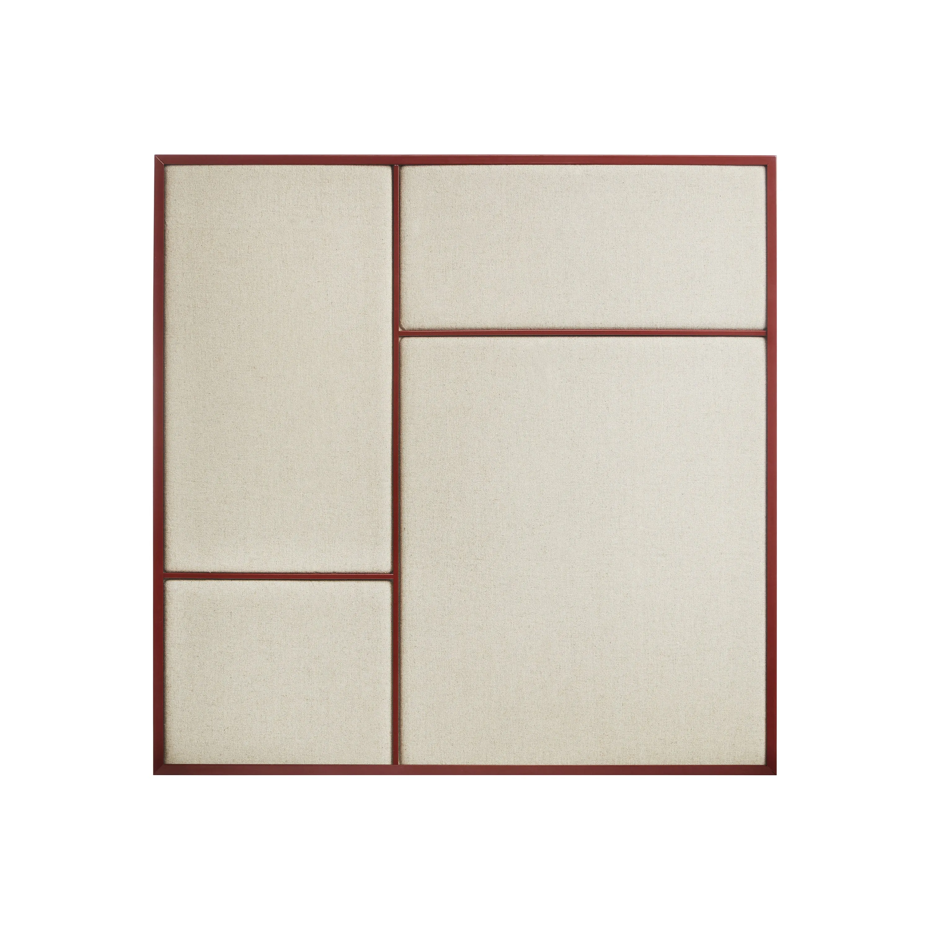 Nouveau Pin Board
