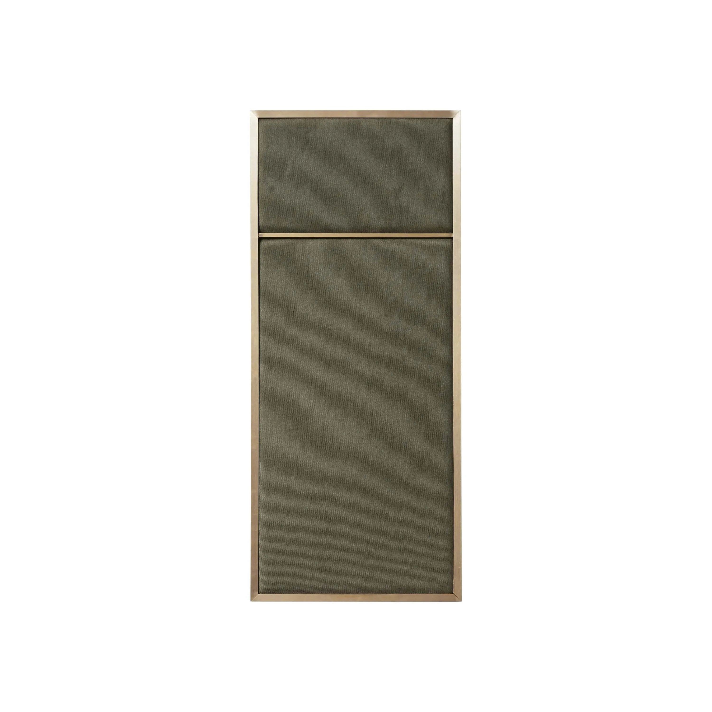 Nouveau Pin Board
