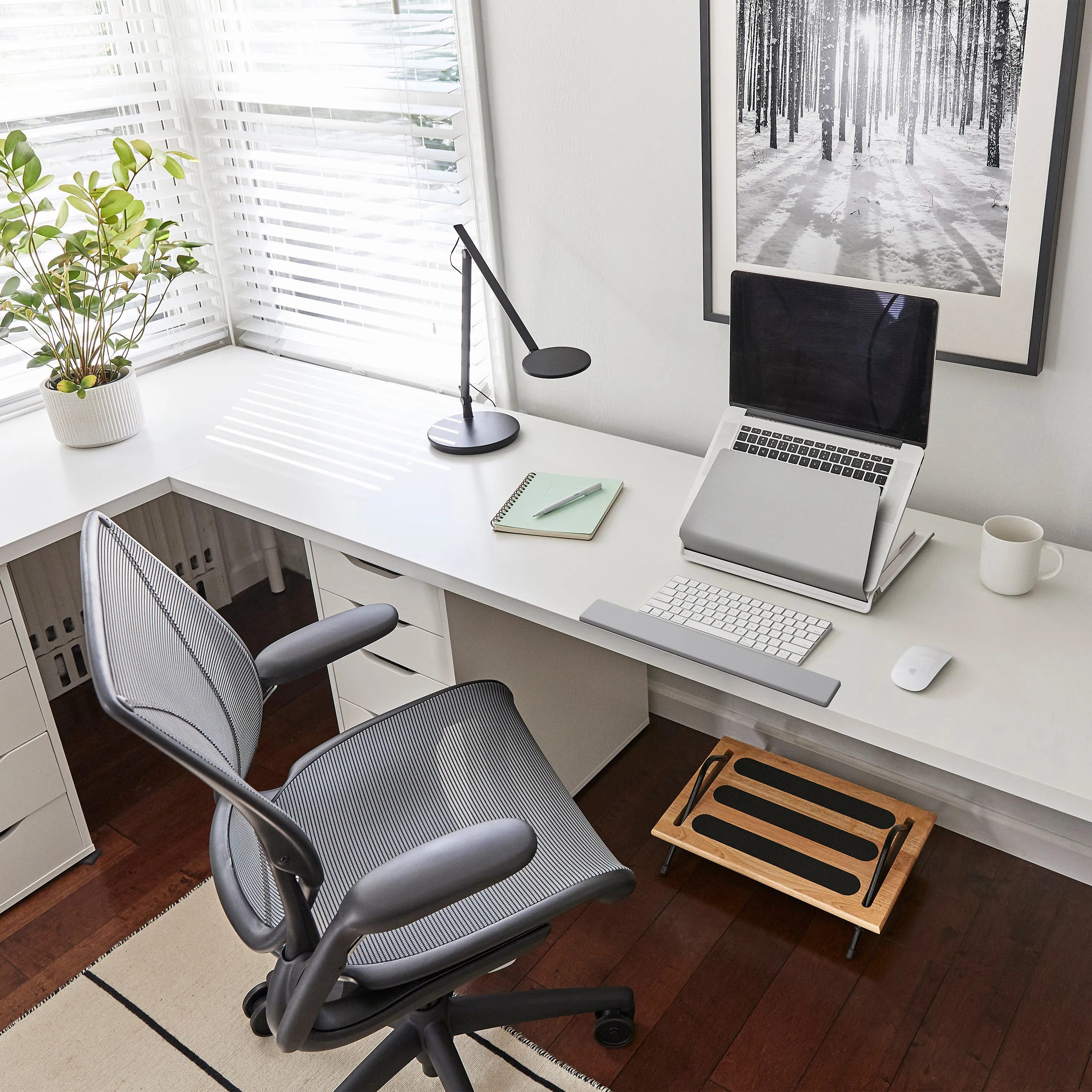 Nova Task Light
