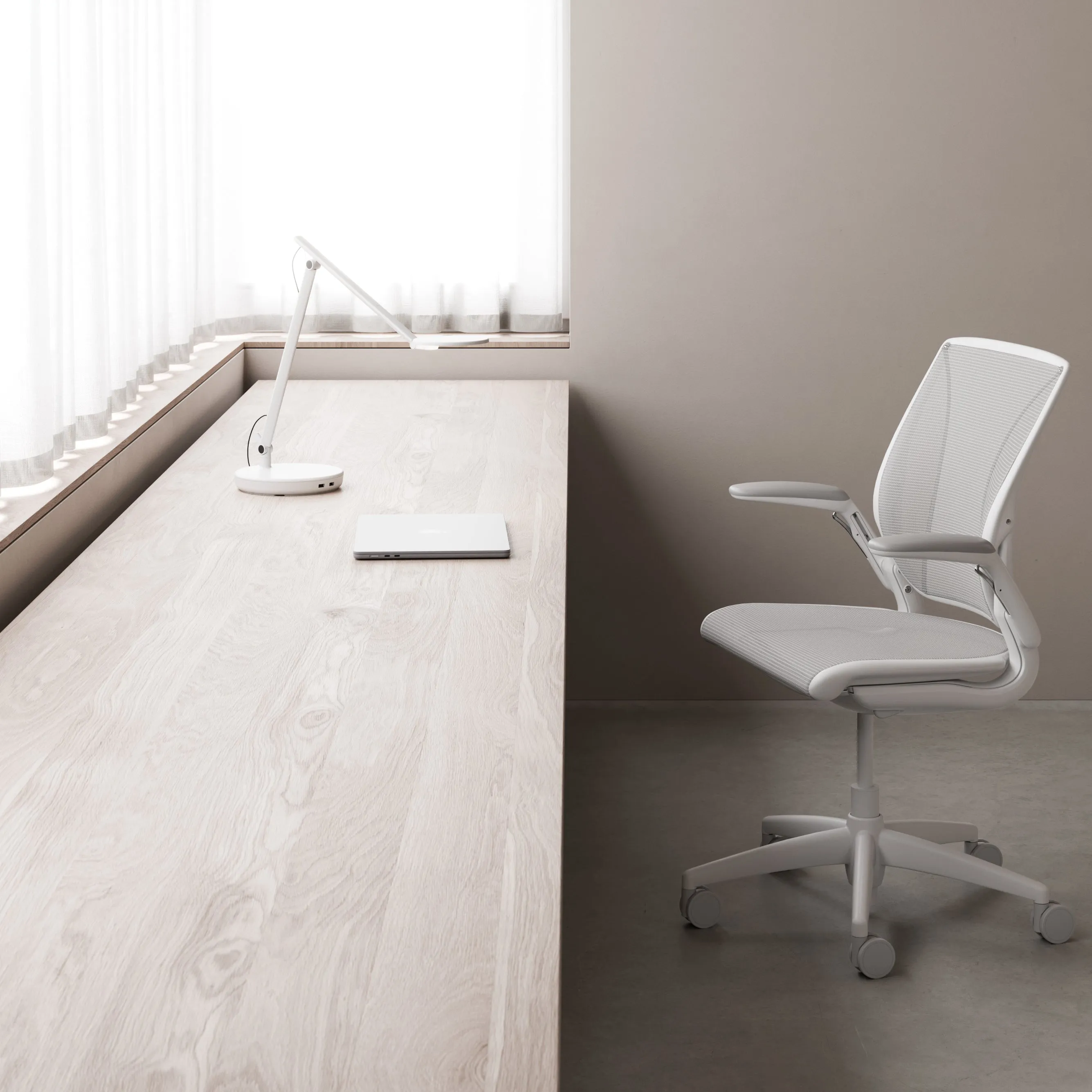 Nova Task Light