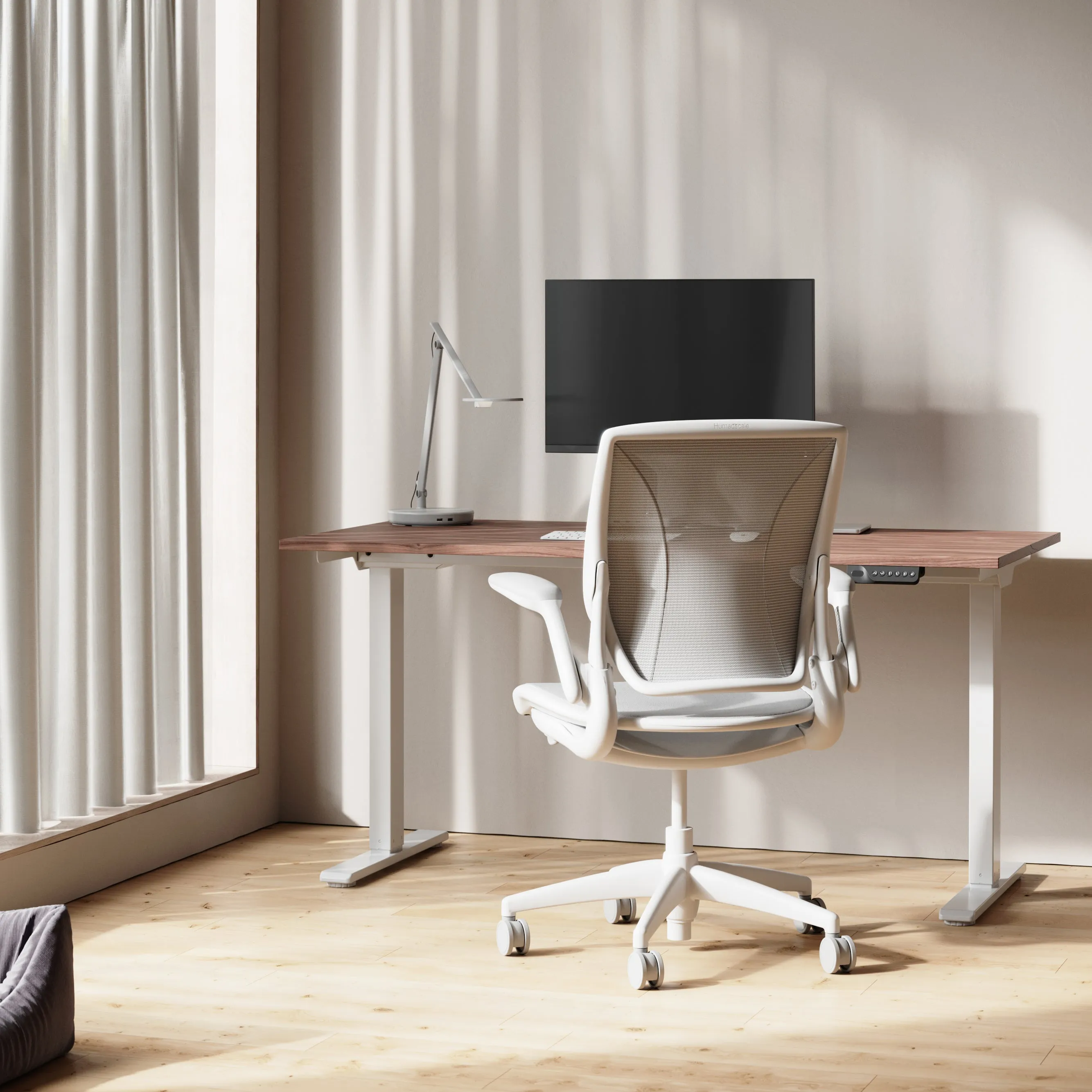 Nova Task Light