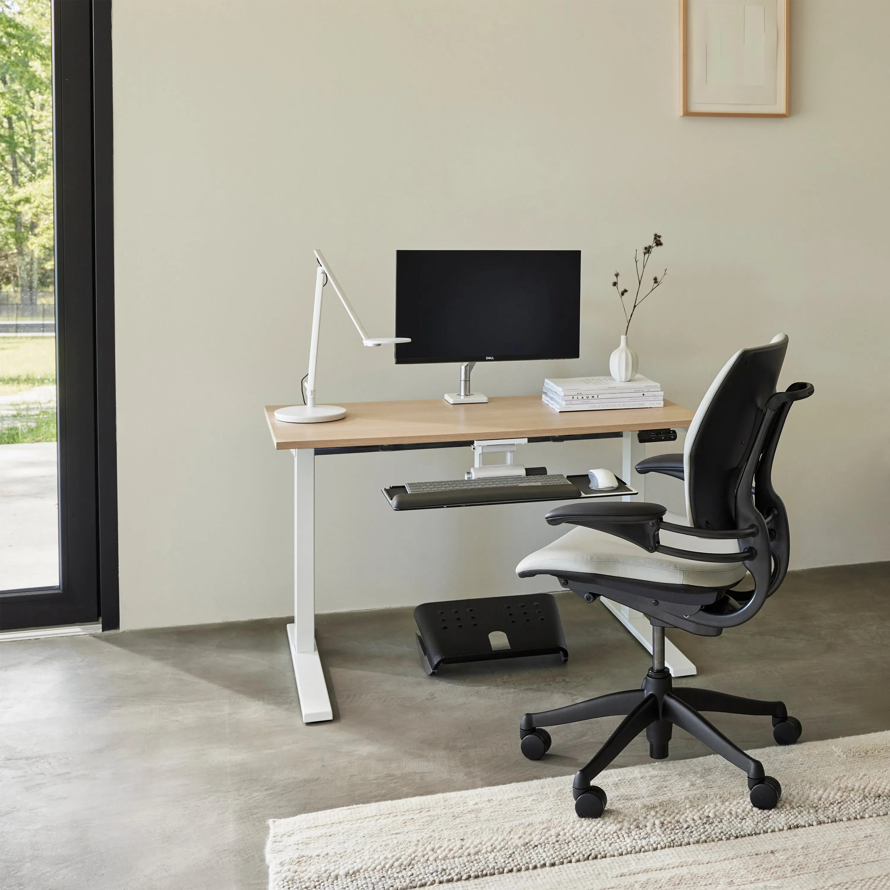 Nova Task Light