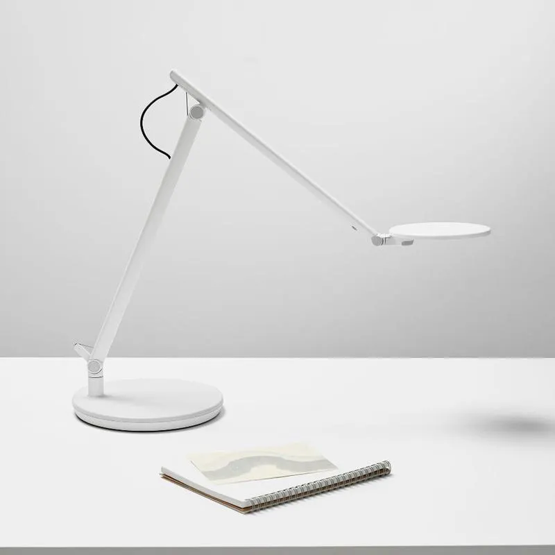Nova Task Light
