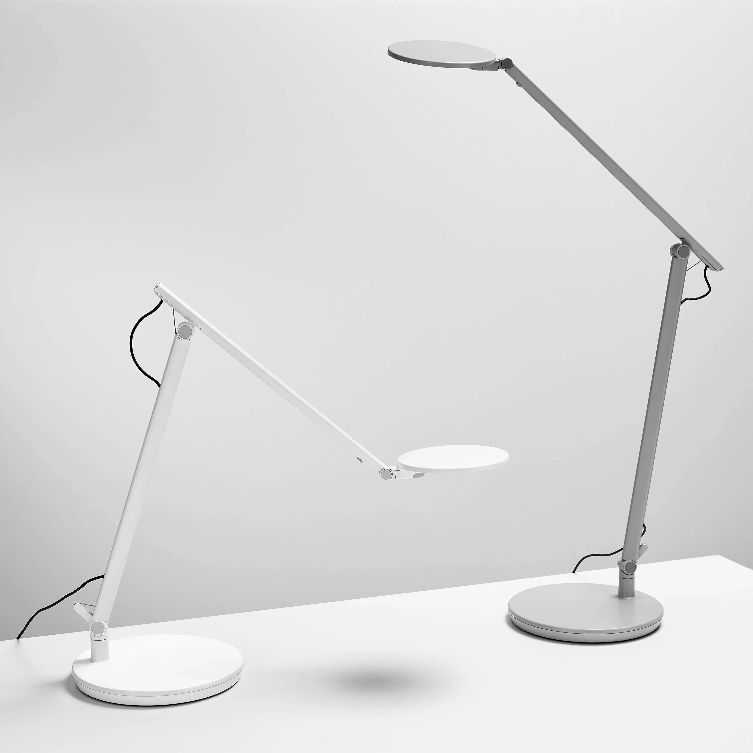 Nova Task Light