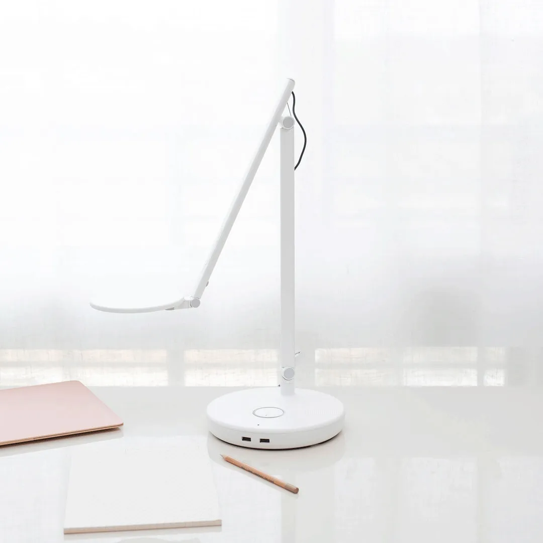 Nova Task Light