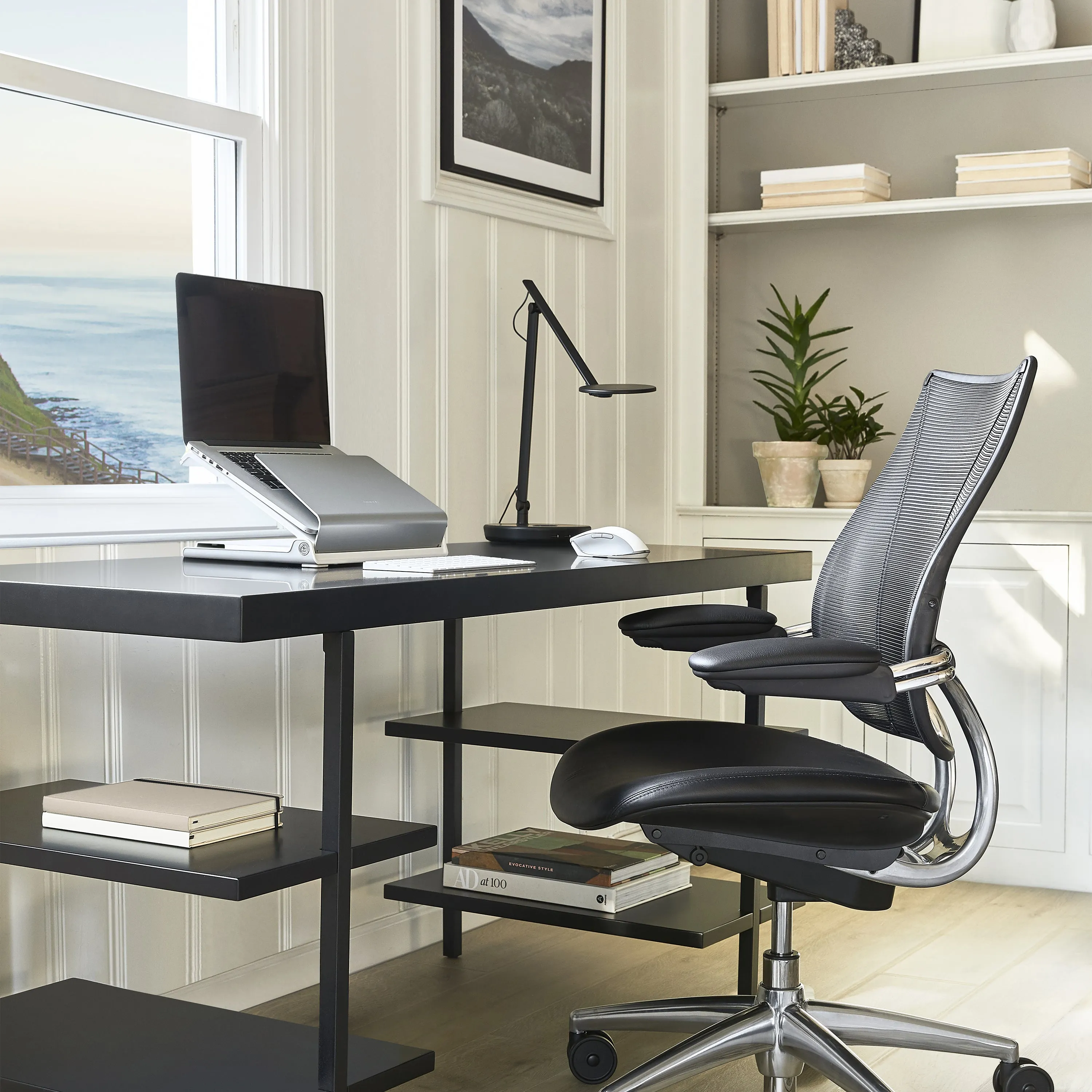 Nova Task Light