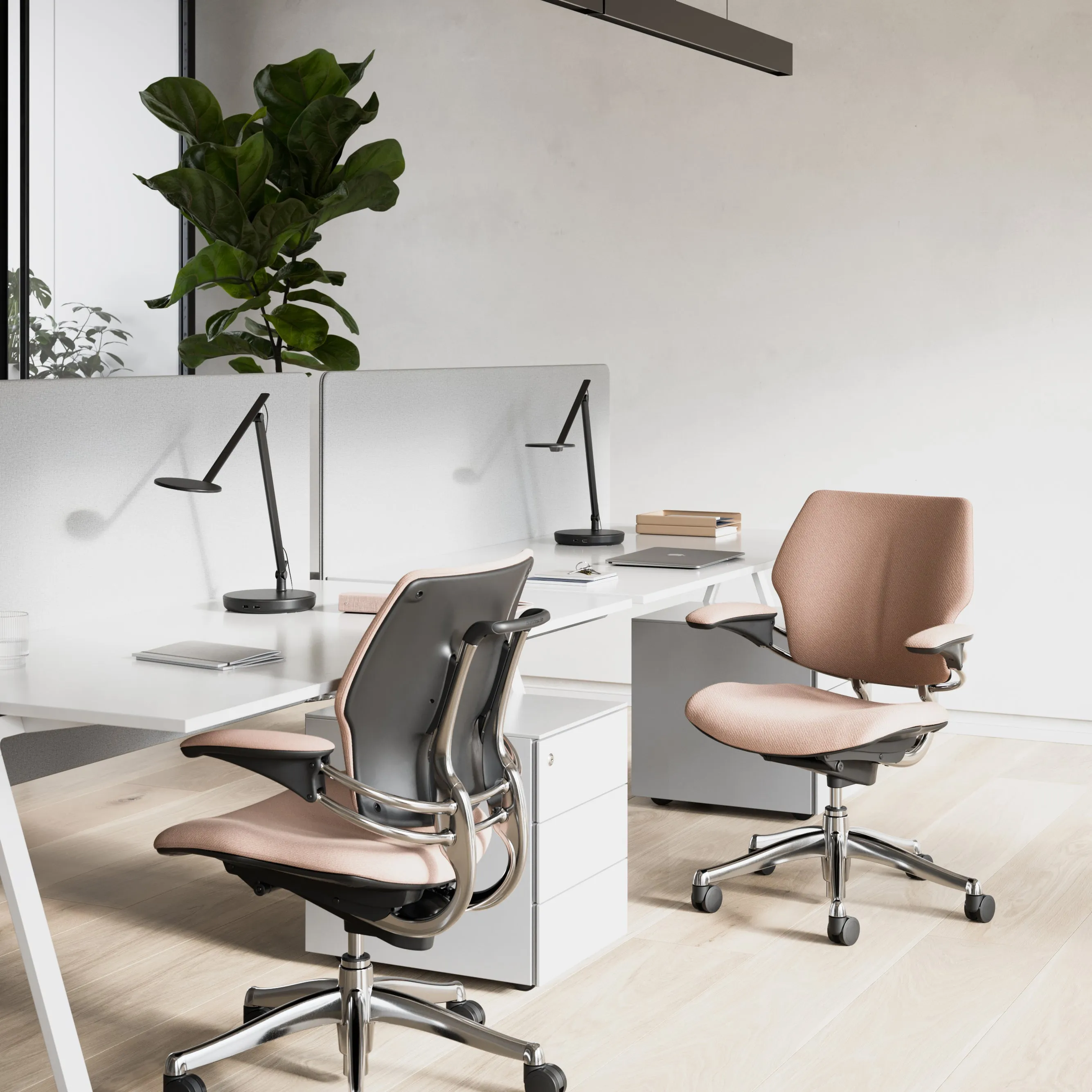 Nova Task Light