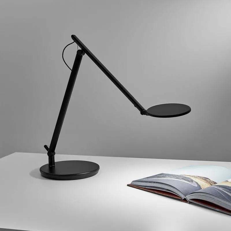 Nova Task Light