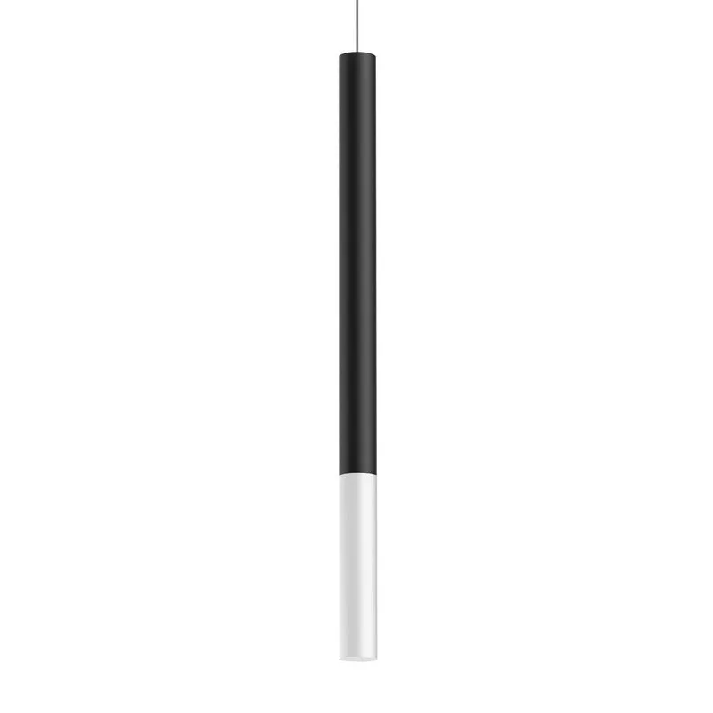 Novo Tall Pendant Light