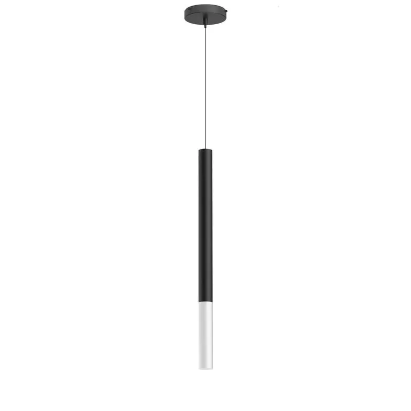 Novo Tall Pendant Light