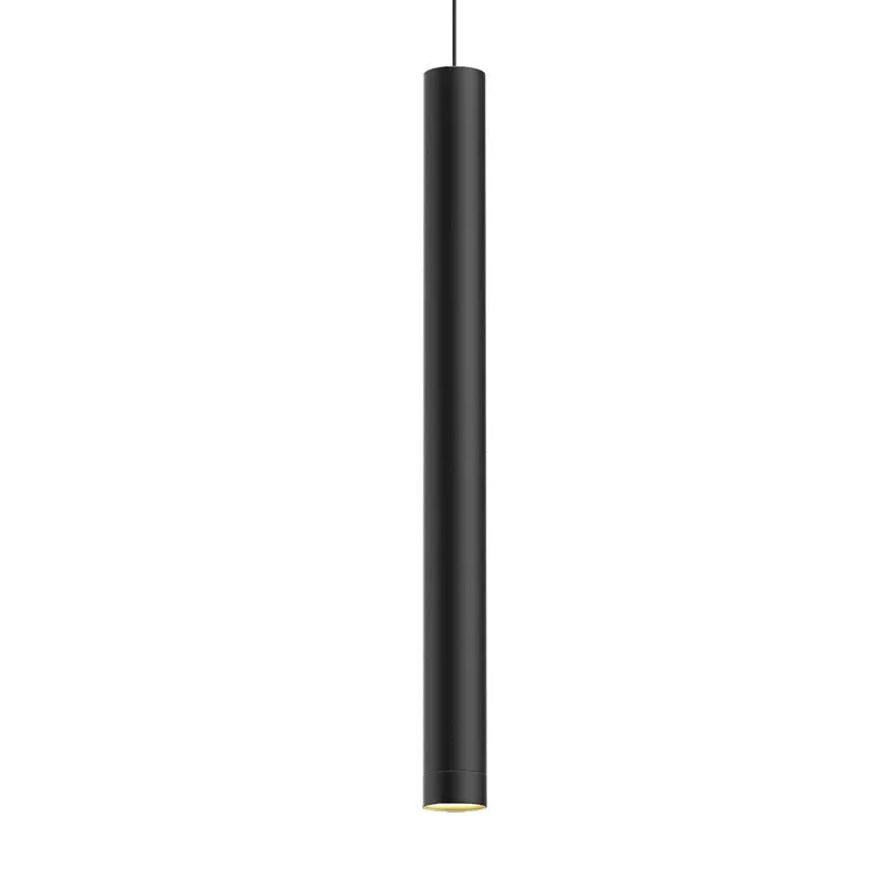 Novo Tall Pendant Light