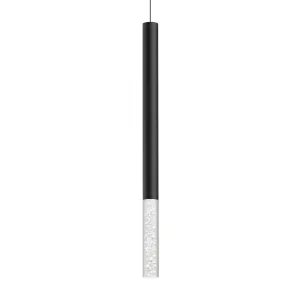 Novo Tall Pendant Light