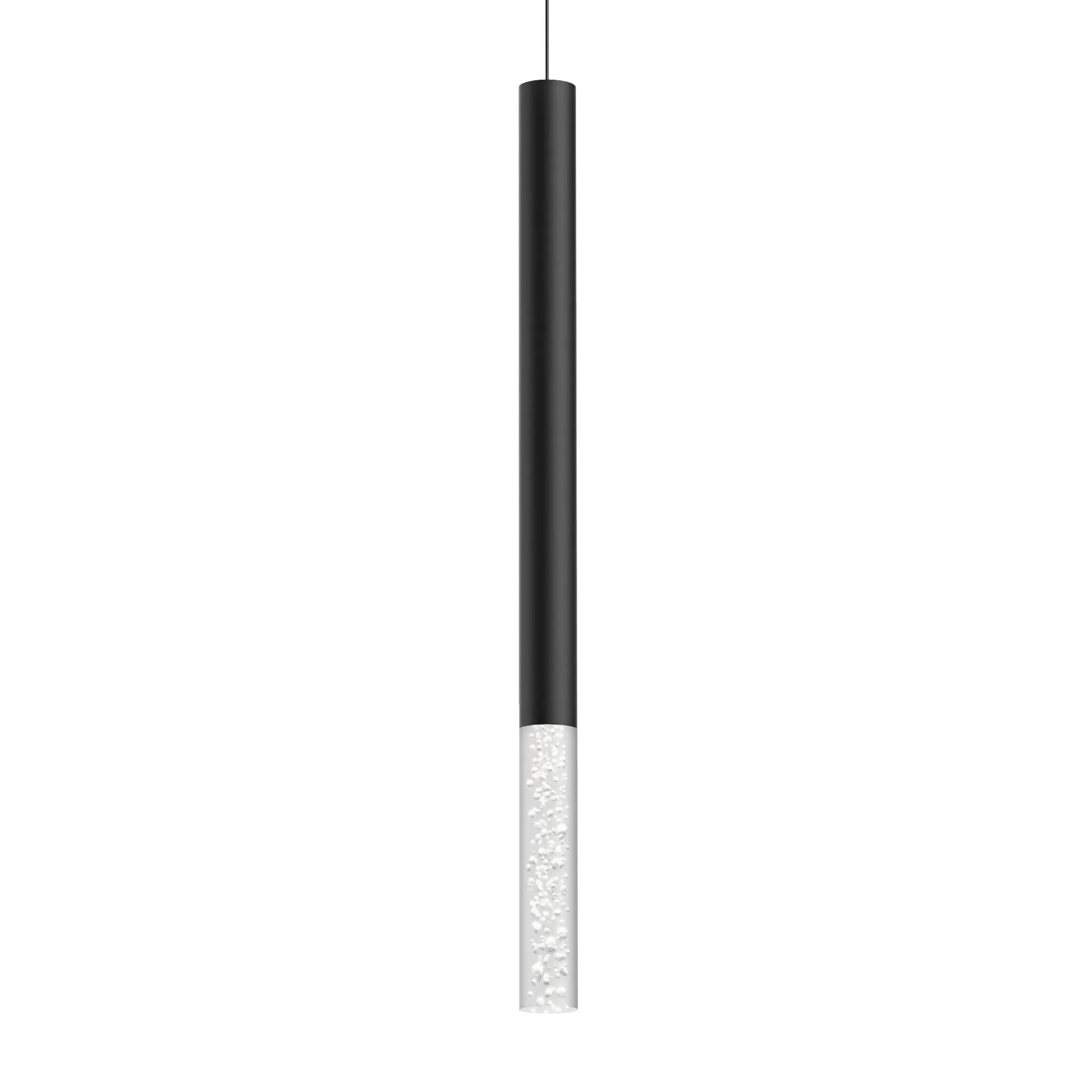 Novo Tall Pendant Light