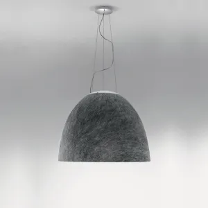 Nur 1618 Acoustic LED Suspension Light