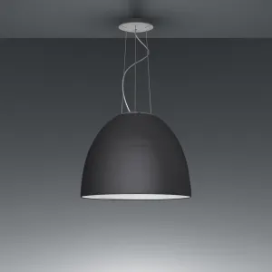 Nur LED Suspension Light