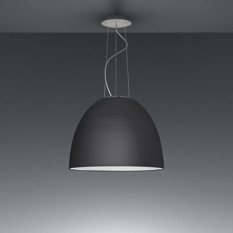 Nur LED Suspension Light