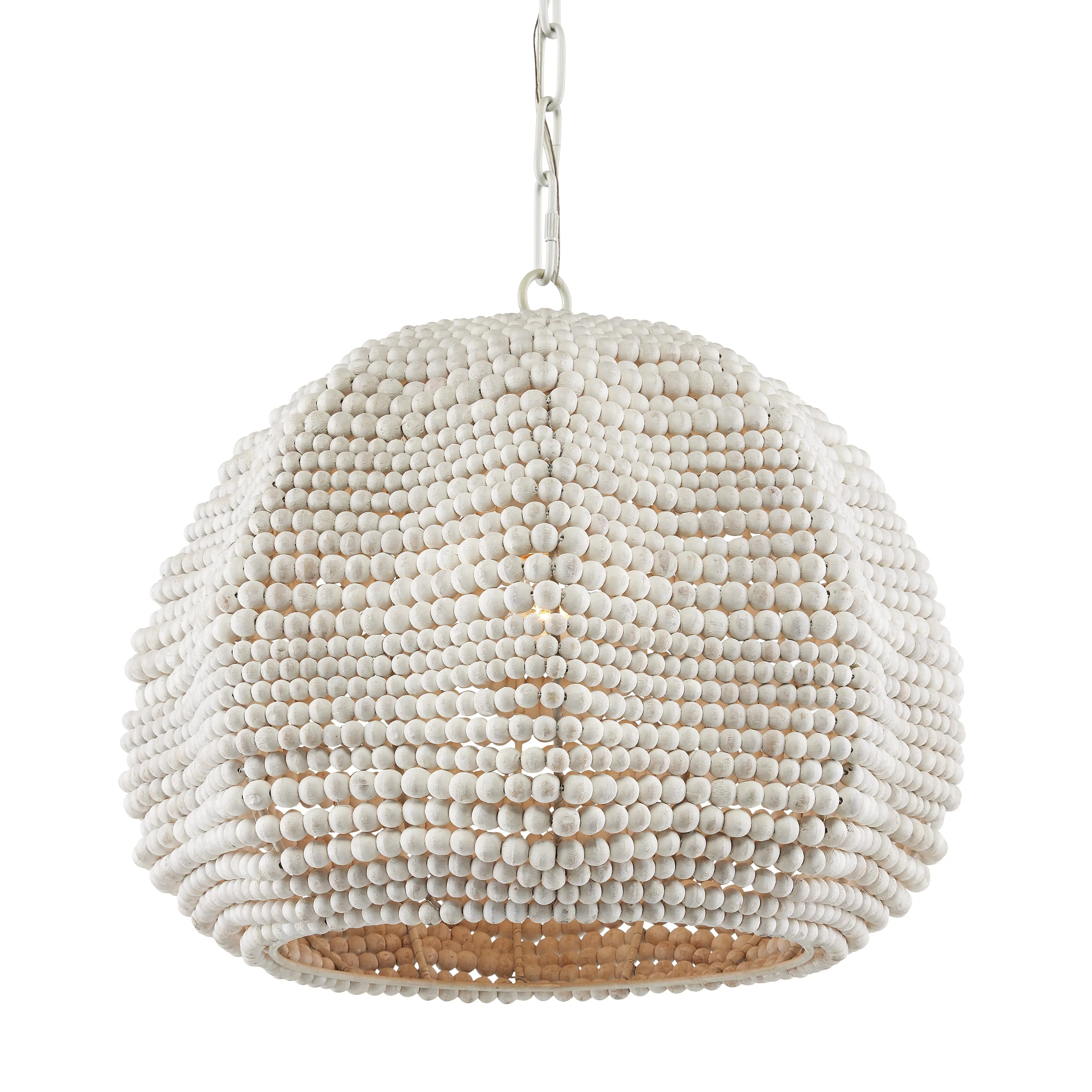 Octavia Pendant Light