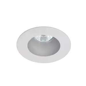 Ocularc 2IN Round Open Reflector Trim and Housing