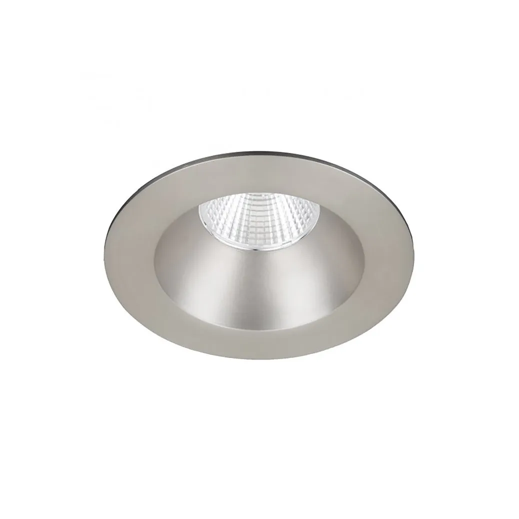 Ocularc 2IN Round Open Reflector Trim and Housing
