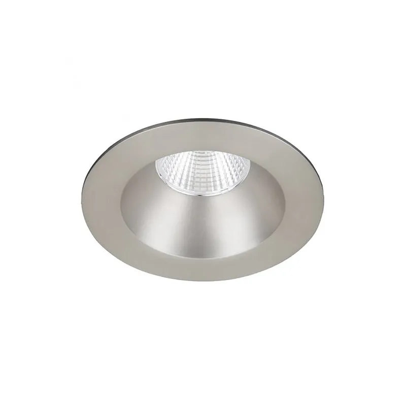 Ocularc 2IN Round Open Reflector Trim and Housing