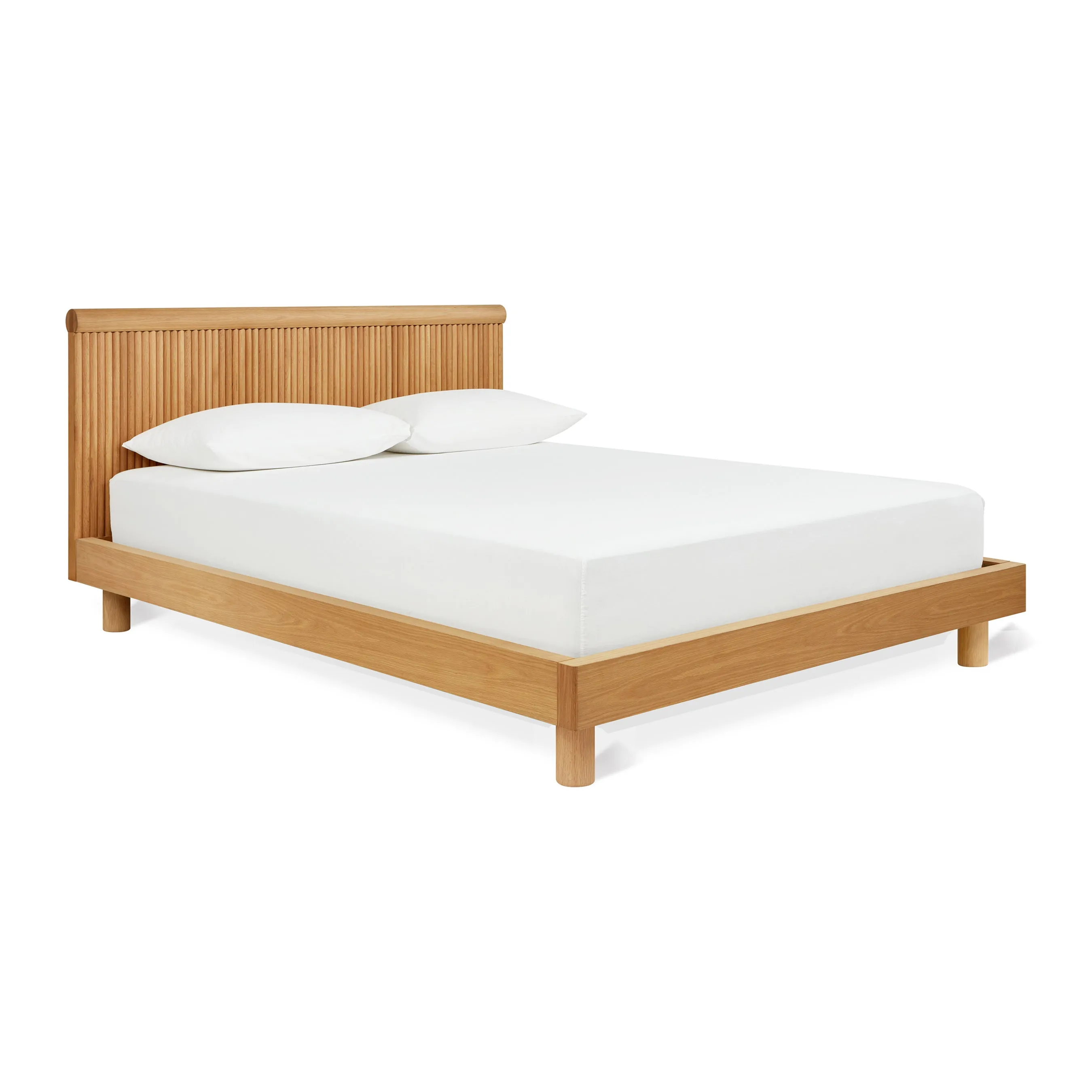 Odeon Bed